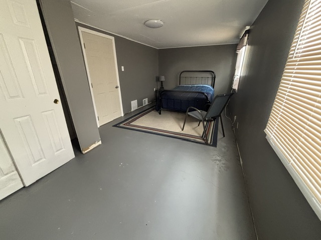 6700 150th Ave N, Lot 302, Clearwater, Florida 33764, 2 Bedrooms Bedrooms, ,2 BathroomsBathrooms,55-Plus Mobile Home,For Sale,150th Ave N, Lot 302,4824