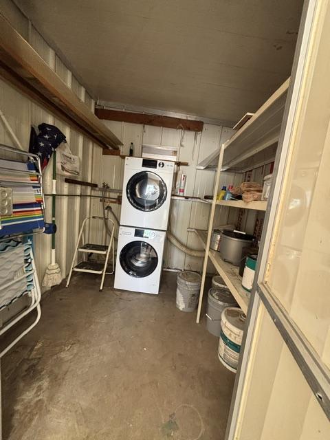 6700 150th Ave N, Lot 302, Clearwater, Florida 33764, 2 Bedrooms Bedrooms, ,2 BathroomsBathrooms,55-Plus Mobile Home,For Sale,150th Ave N, Lot 302,4824