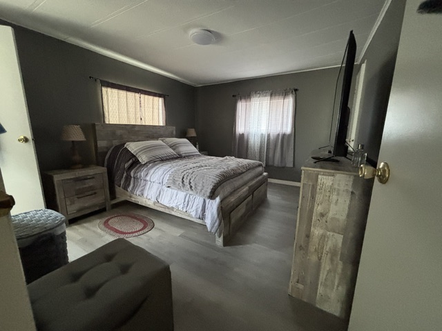 6700 150th Ave N, Lot 302, Clearwater, Florida 33764, 2 Bedrooms Bedrooms, ,2 BathroomsBathrooms,55-Plus Mobile Home,For Sale,150th Ave N, Lot 302,4824