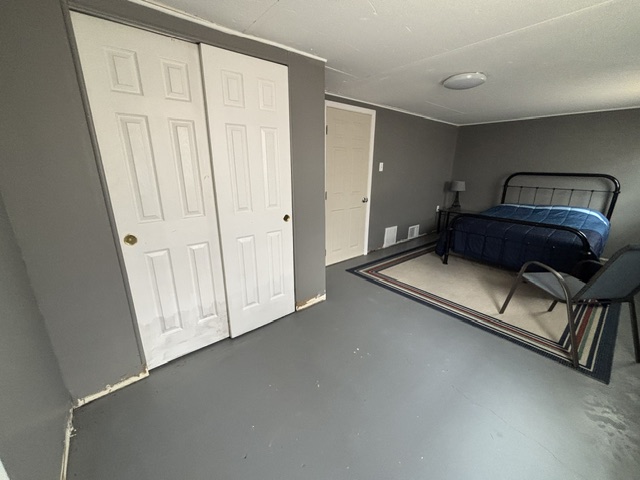 6700 150th Ave N, Lot 302, Clearwater, Florida 33764, 2 Bedrooms Bedrooms, ,2 BathroomsBathrooms,55-Plus Mobile Home,For Sale,150th Ave N, Lot 302,4824