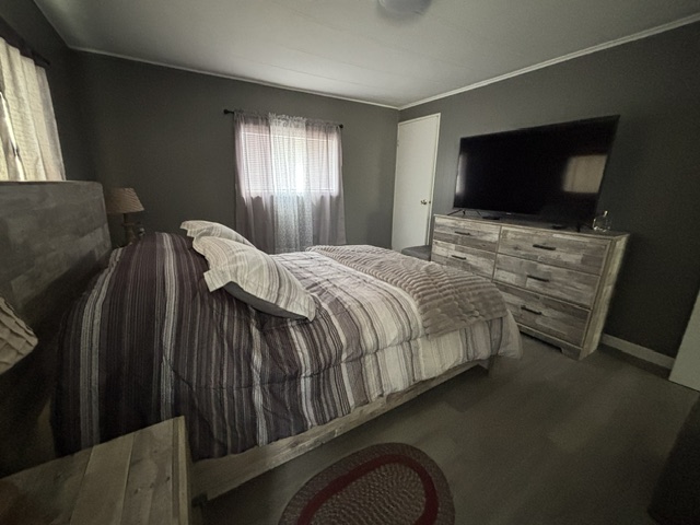 6700 150th Ave N, Lot 302, Clearwater, Florida 33764, 2 Bedrooms Bedrooms, ,2 BathroomsBathrooms,55-Plus Mobile Home,For Sale,150th Ave N, Lot 302,4824