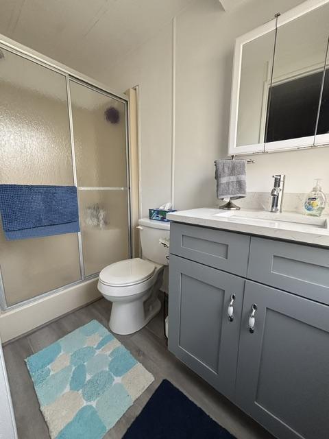 6700 150th Ave N, Lot 302, Clearwater, Florida 33764, 2 Bedrooms Bedrooms, ,2 BathroomsBathrooms,55-Plus Mobile Home,For Sale,150th Ave N, Lot 302,4824