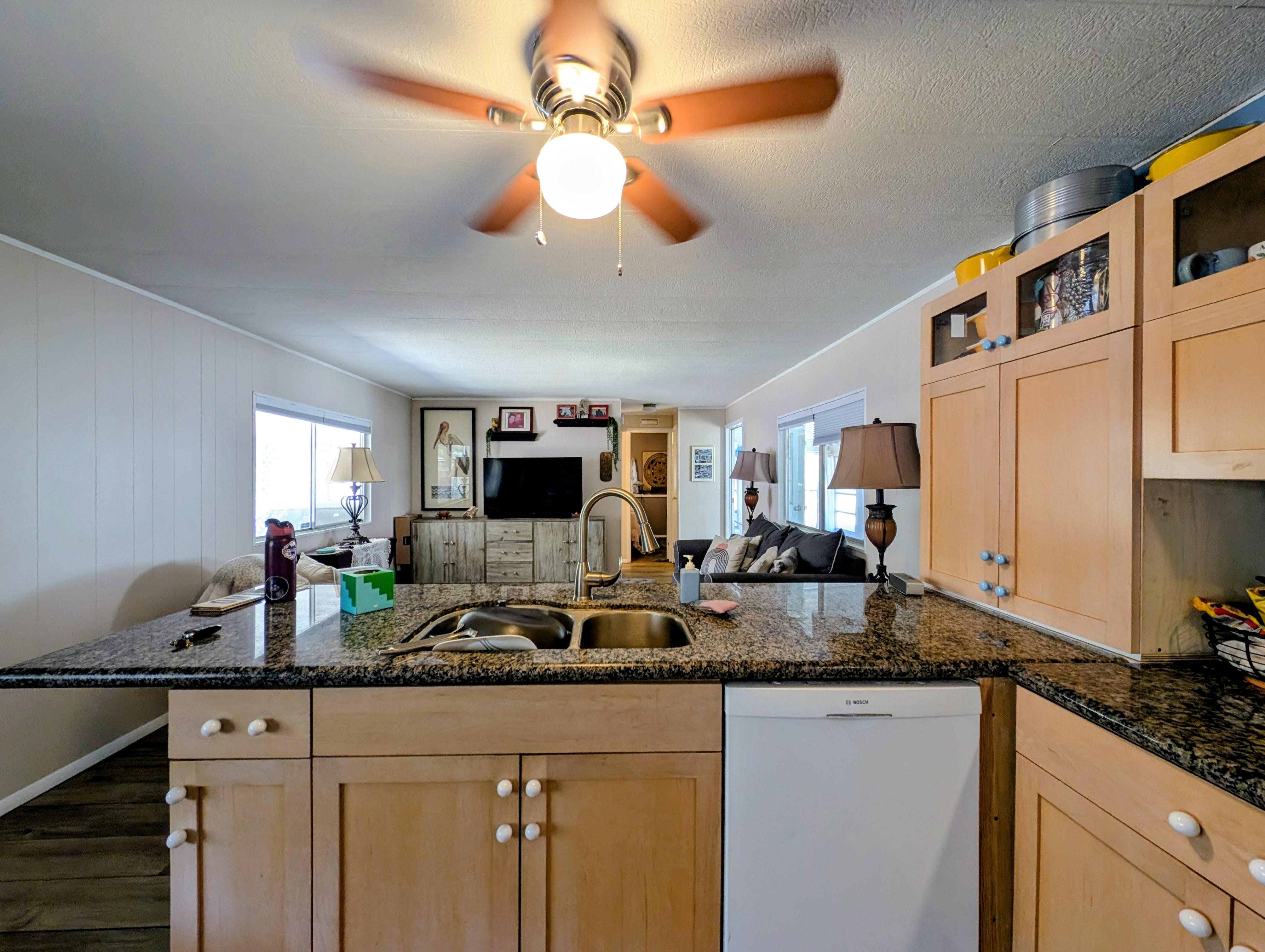 2510 W Shell Point Rd, Lot 163, Ruskin, Florida 33570, 2 Bedrooms Bedrooms, ,2 BathroomsBathrooms,55-Plus Mobile Home,For Sale,W Shell Point Rd, Lot 163,4827