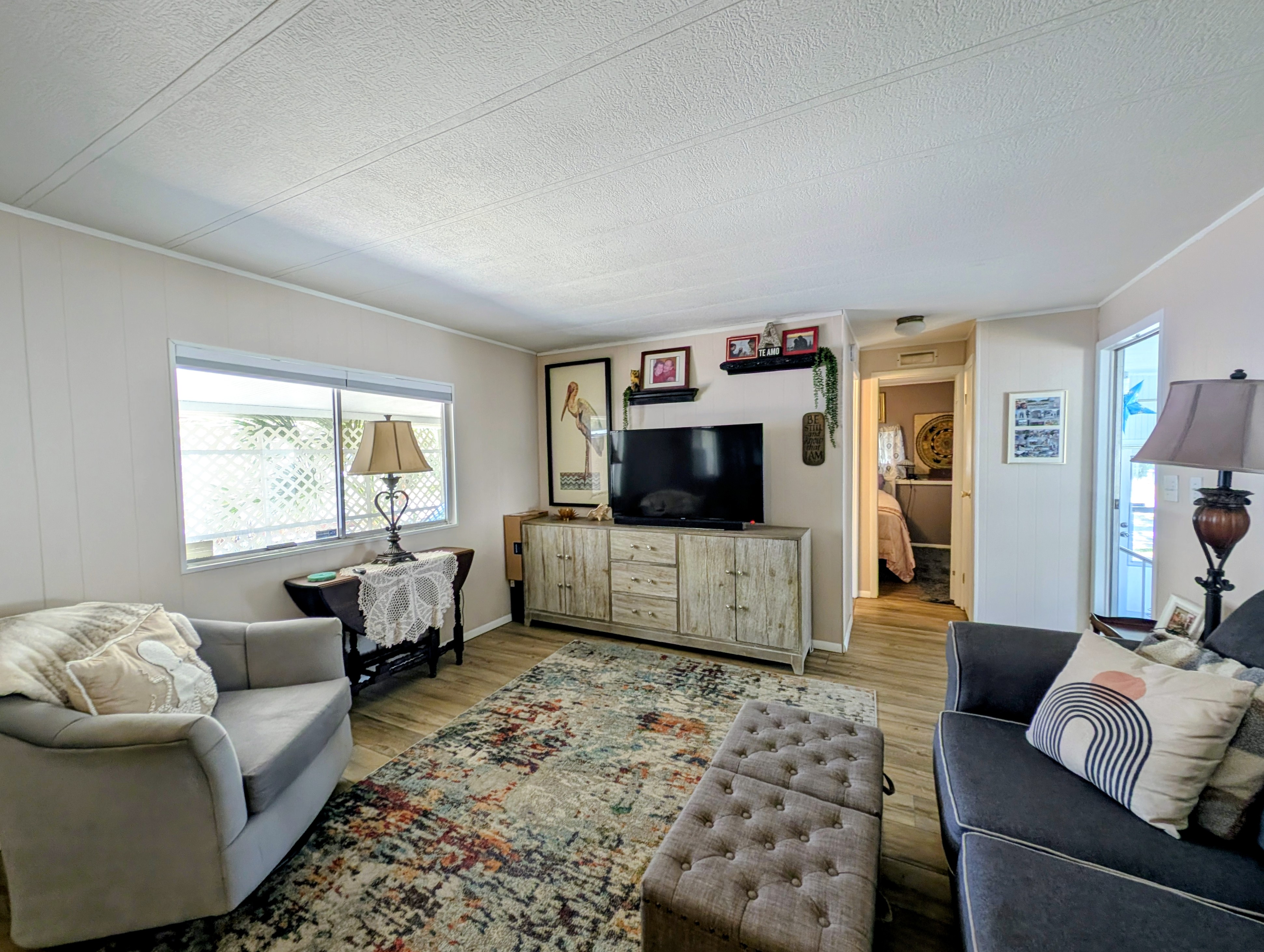 2510 W Shell Point Rd, Lot 163, Ruskin, Florida 33570, 2 Bedrooms Bedrooms, ,2 BathroomsBathrooms,55-Plus Mobile Home,For Sale,W Shell Point Rd, Lot 163,4827