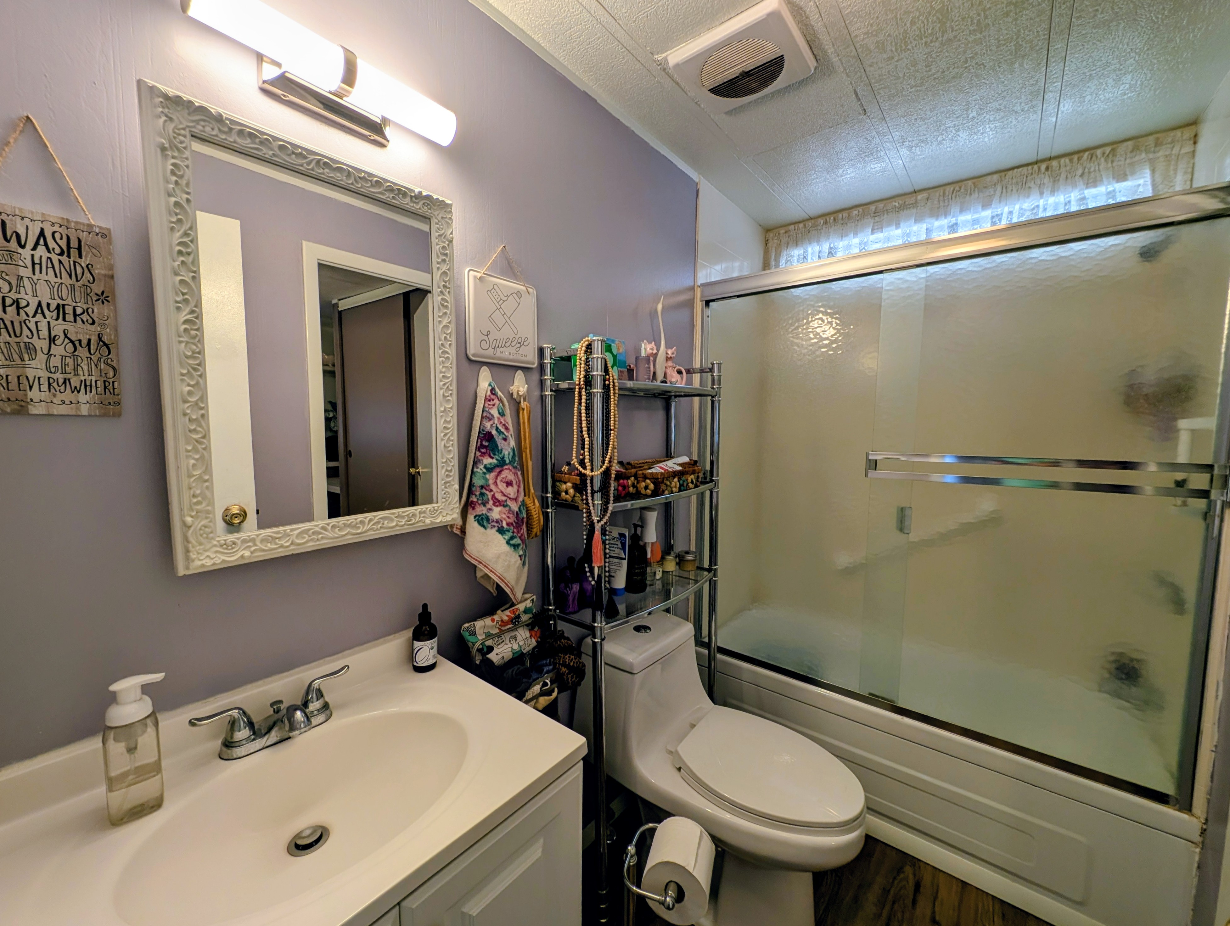 2510 W Shell Point Rd, Lot 163, Ruskin, Florida 33570, 2 Bedrooms Bedrooms, ,2 BathroomsBathrooms,55-Plus Mobile Home,For Sale,W Shell Point Rd, Lot 163,4827