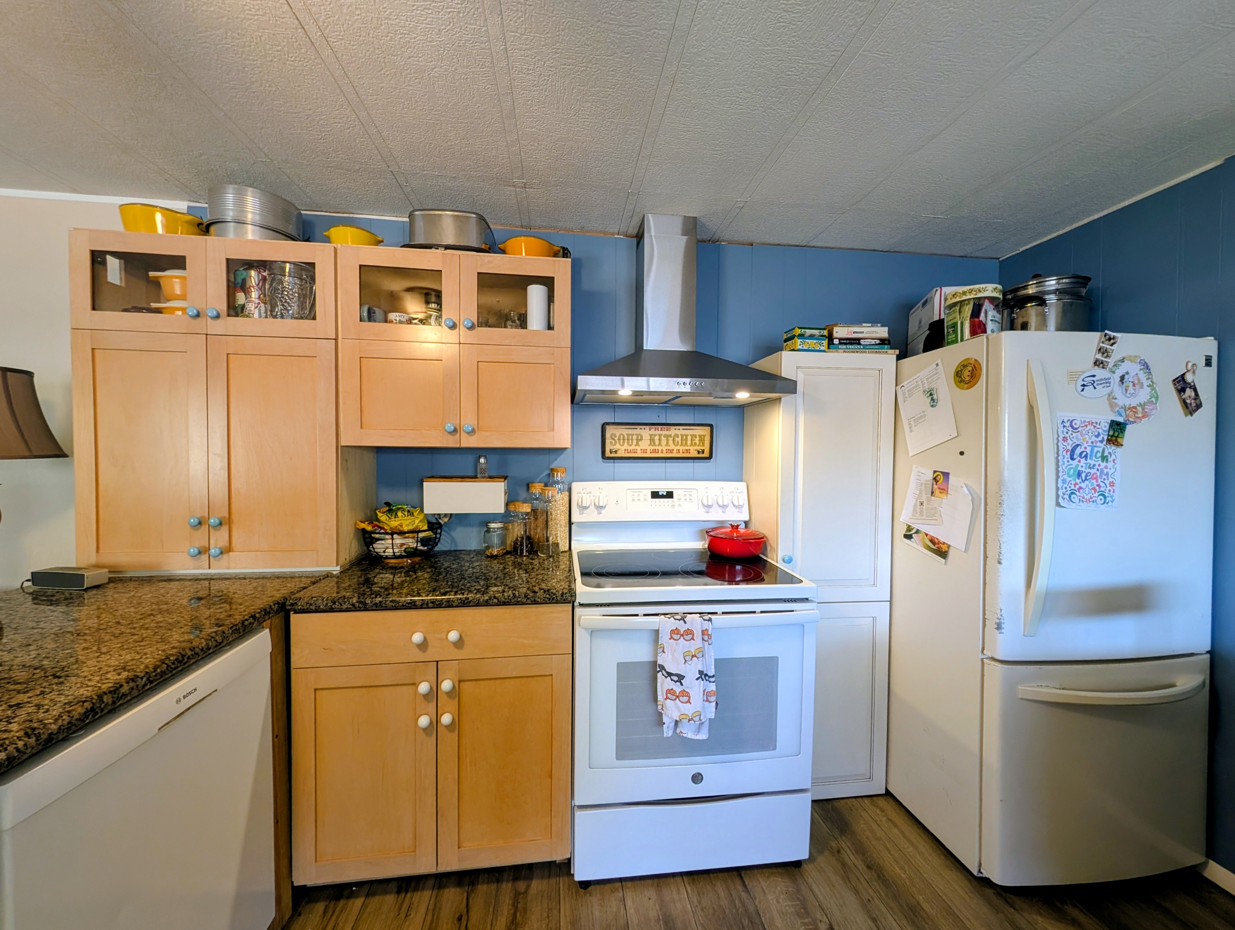 2510 W Shell Point Rd, Lot 163, Ruskin, Florida 33570, 2 Bedrooms Bedrooms, ,2 BathroomsBathrooms,55-Plus Mobile Home,For Sale,W Shell Point Rd, Lot 163,4827
