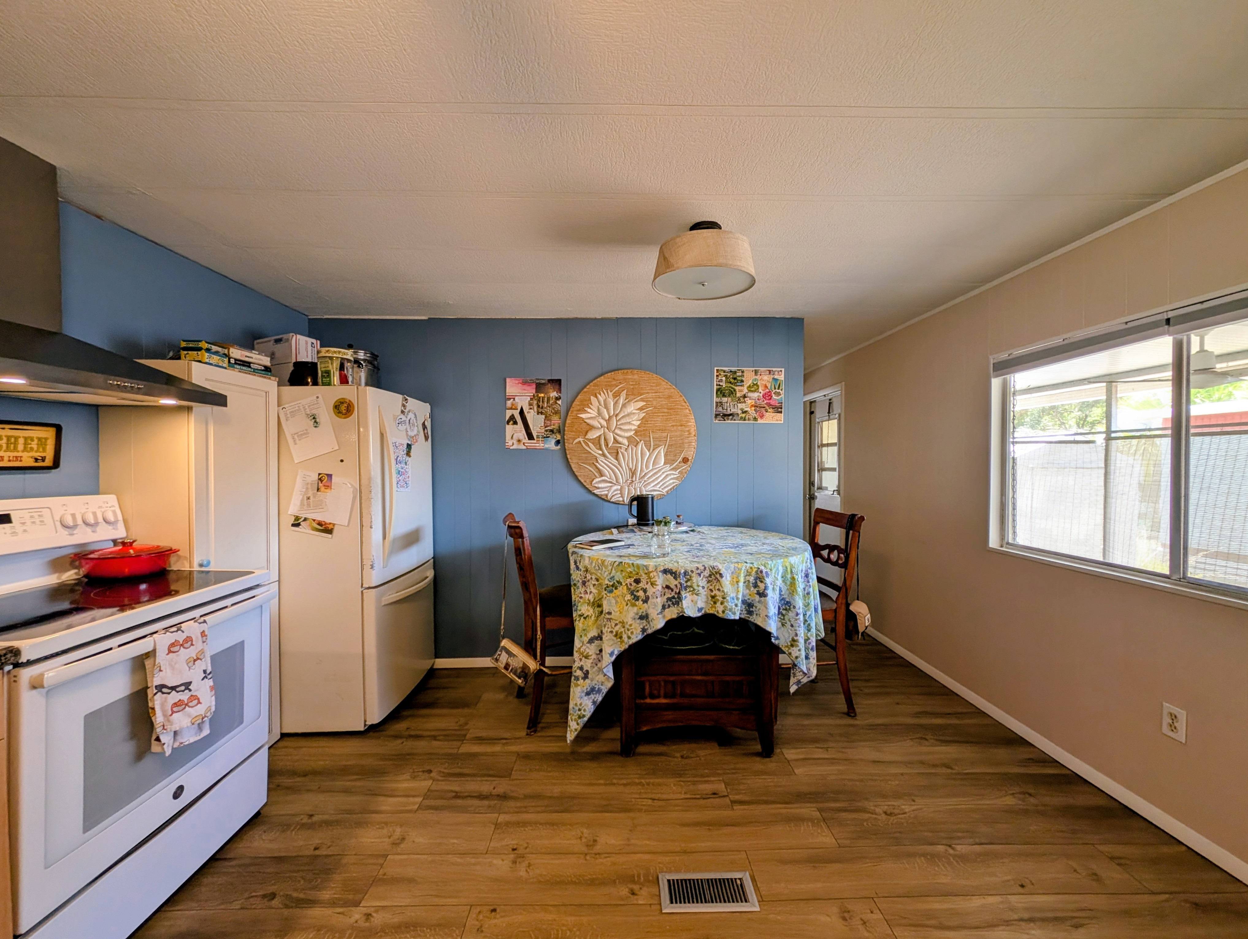 2510 W Shell Point Rd, Lot 163, Ruskin, Florida 33570, 2 Bedrooms Bedrooms, ,2 BathroomsBathrooms,55-Plus Mobile Home,For Sale,W Shell Point Rd, Lot 163,4827