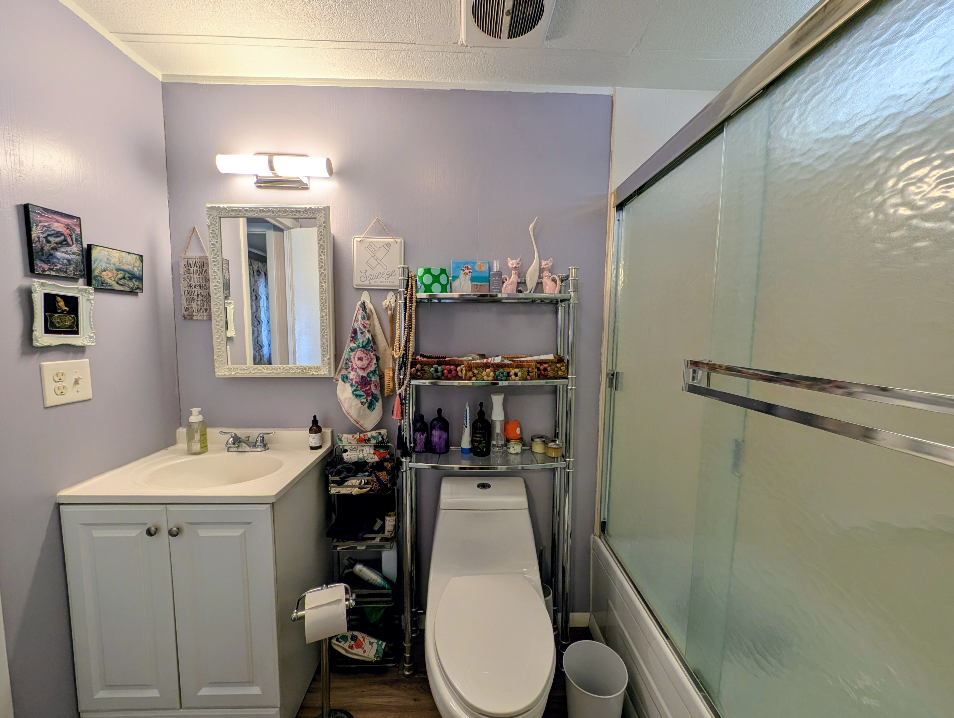 2510 W Shell Point Rd, Lot 163, Ruskin, Florida 33570, 2 Bedrooms Bedrooms, ,2 BathroomsBathrooms,55-Plus Mobile Home,For Sale,W Shell Point Rd, Lot 163,4827