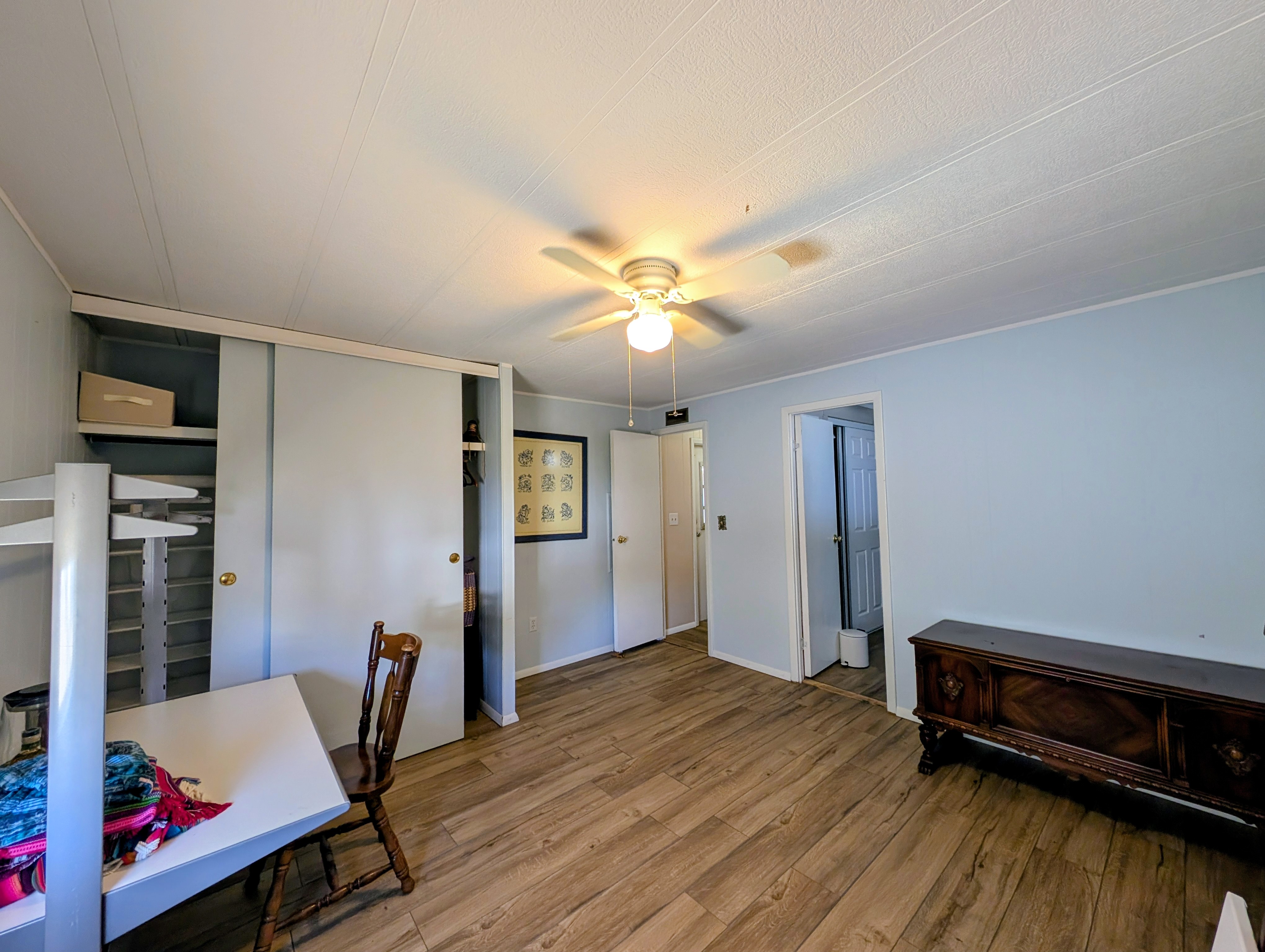 2510 W Shell Point Rd, Lot 163, Ruskin, Florida 33570, 2 Bedrooms Bedrooms, ,2 BathroomsBathrooms,55-Plus Mobile Home,For Sale,W Shell Point Rd, Lot 163,4827