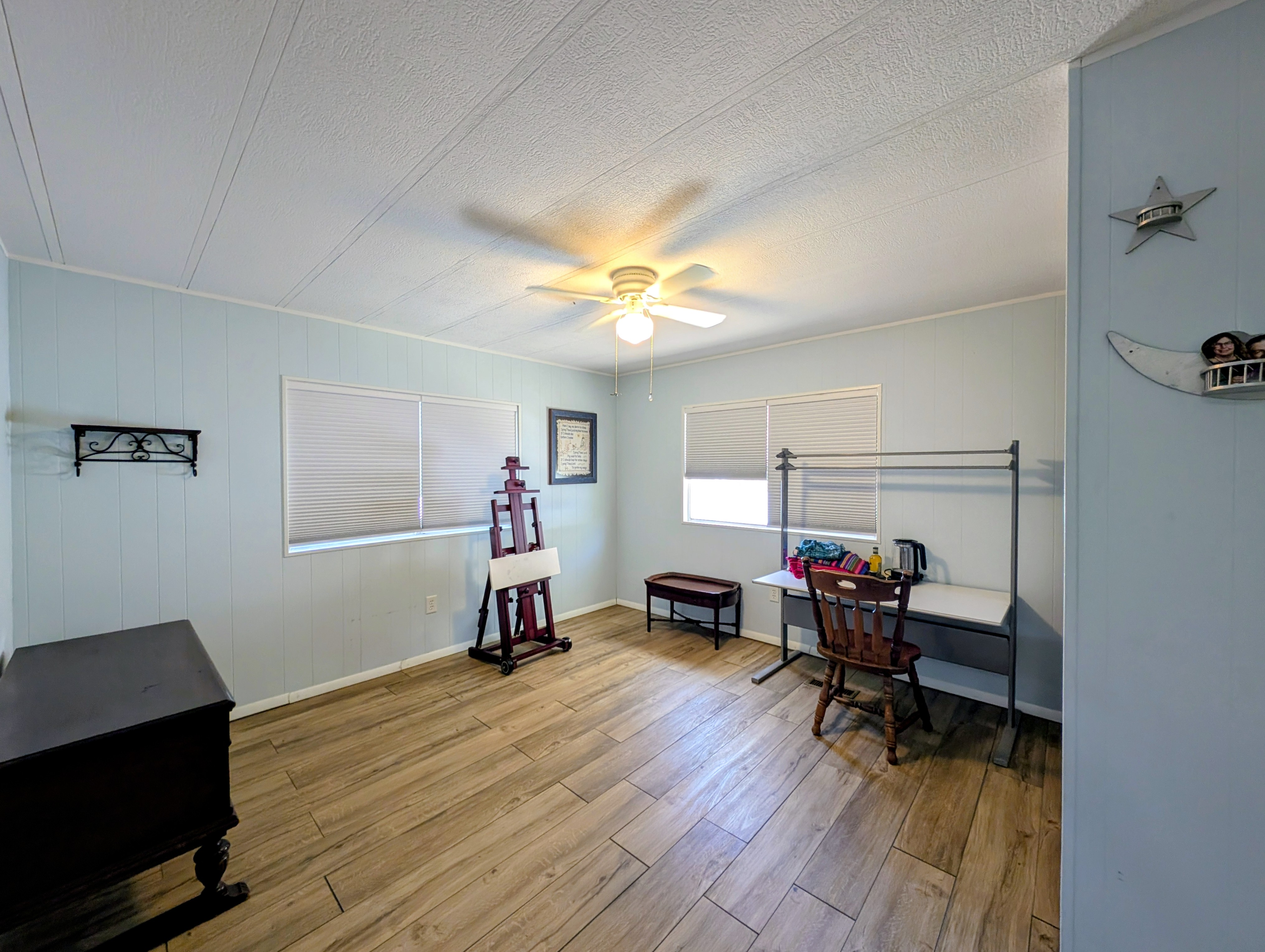 2510 W Shell Point Rd, Lot 163, Ruskin, Florida 33570, 2 Bedrooms Bedrooms, ,2 BathroomsBathrooms,55-Plus Mobile Home,For Sale,W Shell Point Rd, Lot 163,4827