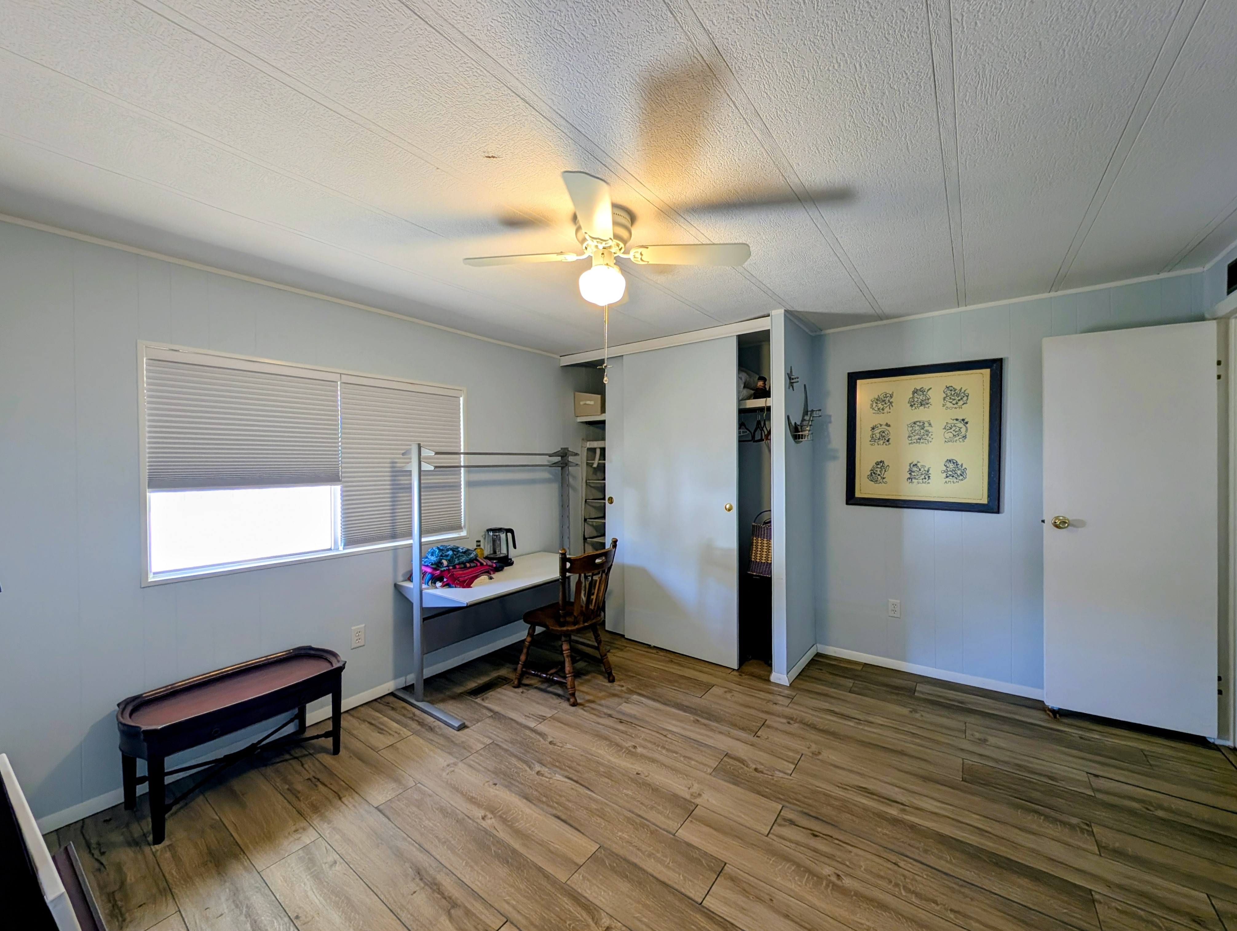 2510 W Shell Point Rd, Lot 163, Ruskin, Florida 33570, 2 Bedrooms Bedrooms, ,2 BathroomsBathrooms,55-Plus Mobile Home,For Sale,W Shell Point Rd, Lot 163,4827