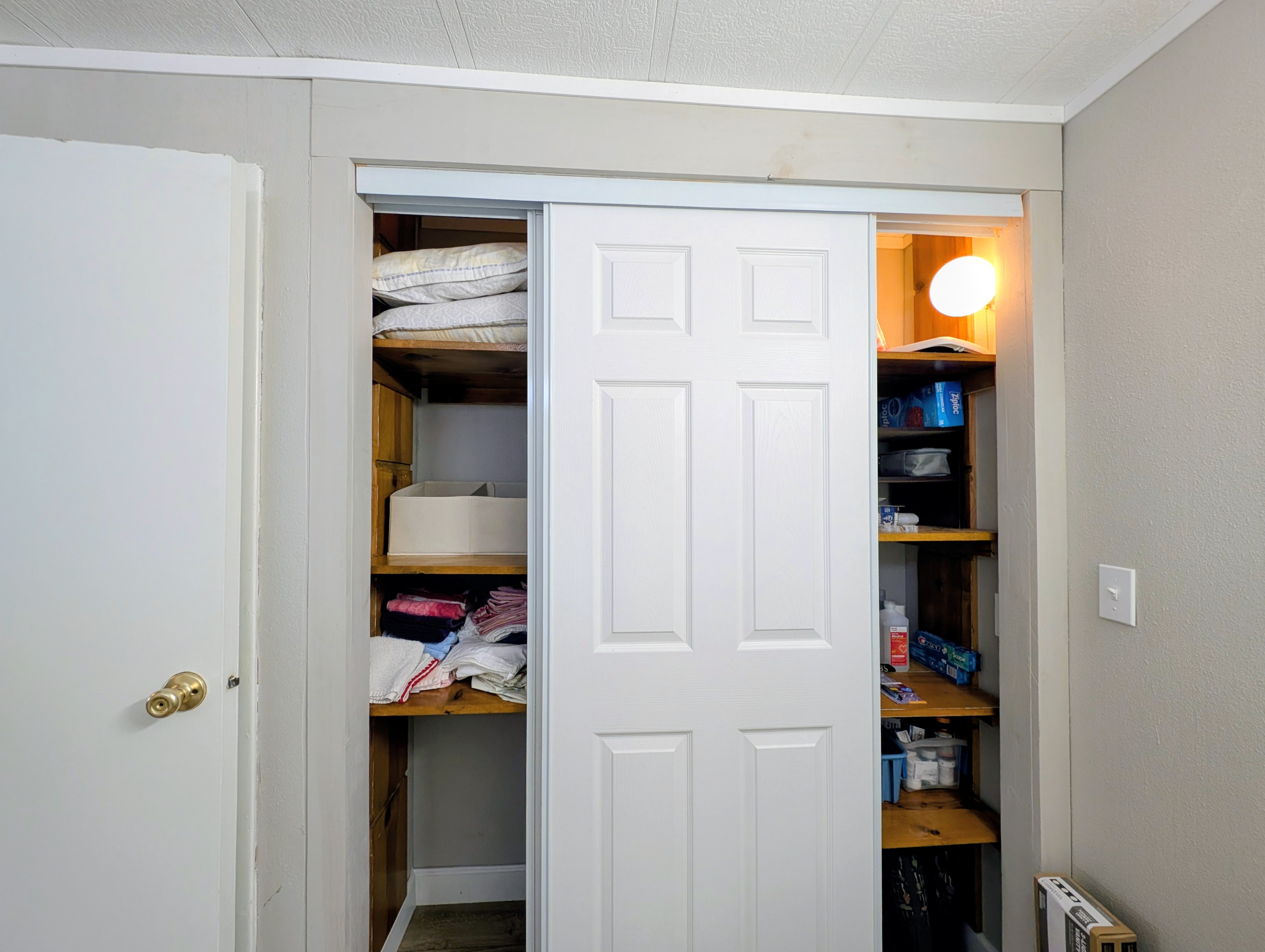 2510 W Shell Point Rd, Lot 163, Ruskin, Florida 33570, 2 Bedrooms Bedrooms, ,2 BathroomsBathrooms,55-Plus Mobile Home,For Sale,W Shell Point Rd, Lot 163,4827