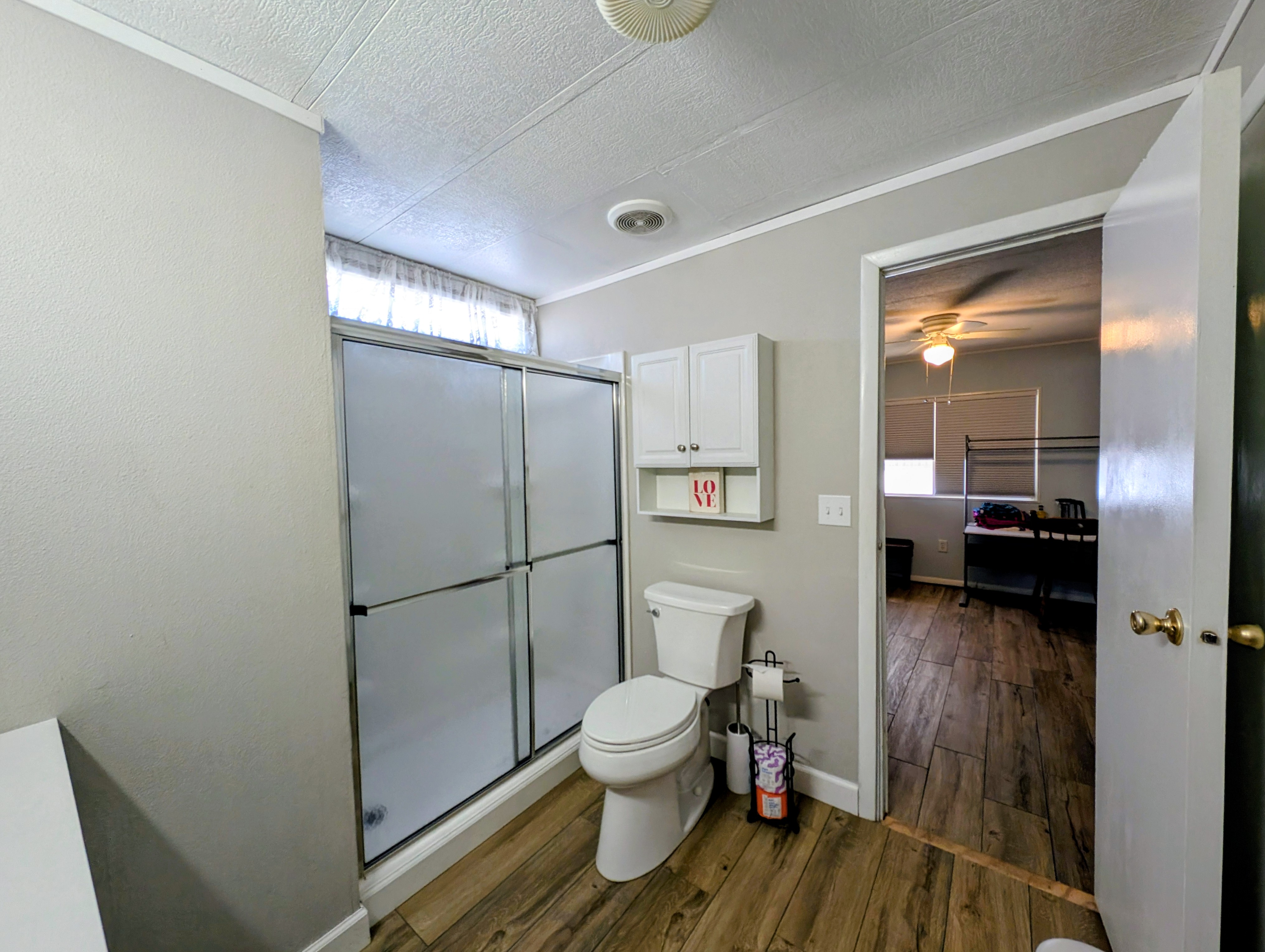 2510 W Shell Point Rd, Lot 163, Ruskin, Florida 33570, 2 Bedrooms Bedrooms, ,2 BathroomsBathrooms,55-Plus Mobile Home,For Sale,W Shell Point Rd, Lot 163,4827