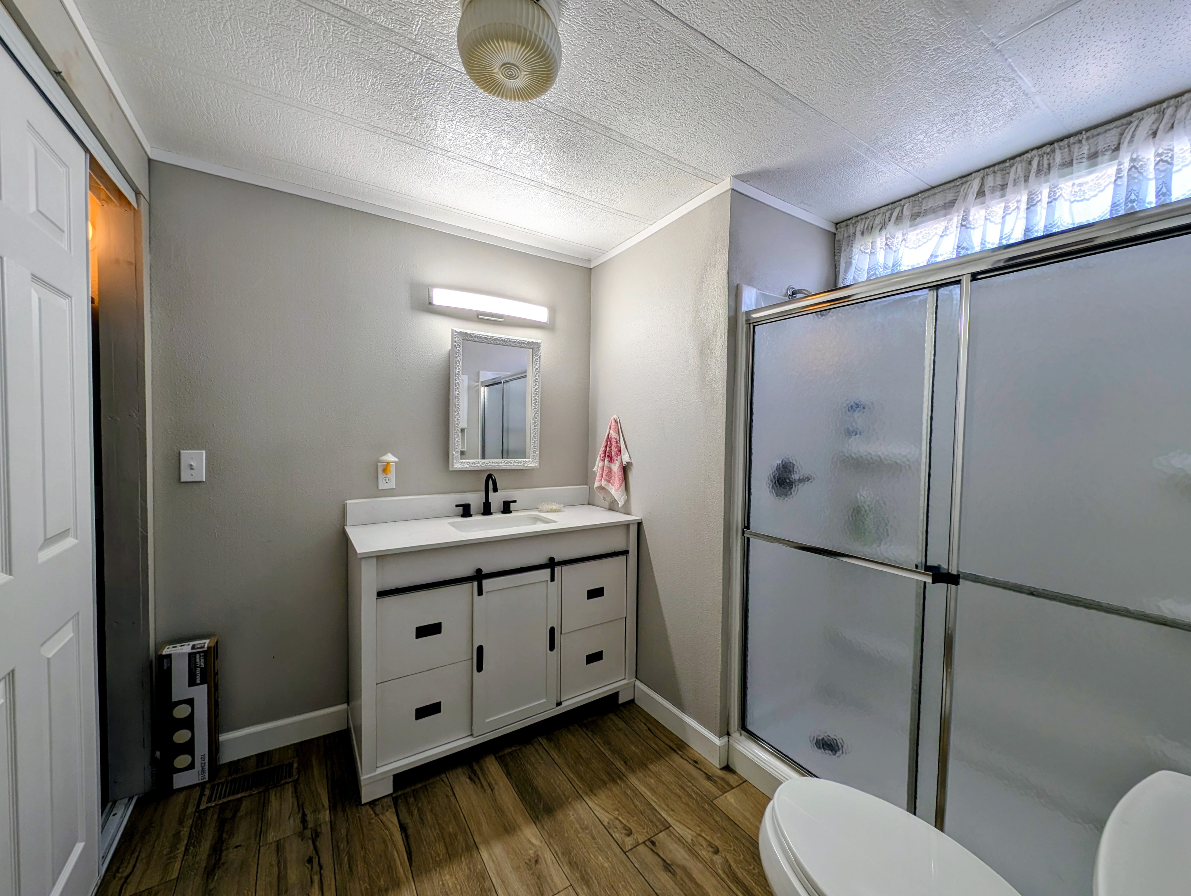 2510 W Shell Point Rd, Lot 163, Ruskin, Florida 33570, 2 Bedrooms Bedrooms, ,2 BathroomsBathrooms,55-Plus Mobile Home,For Sale,W Shell Point Rd, Lot 163,4827