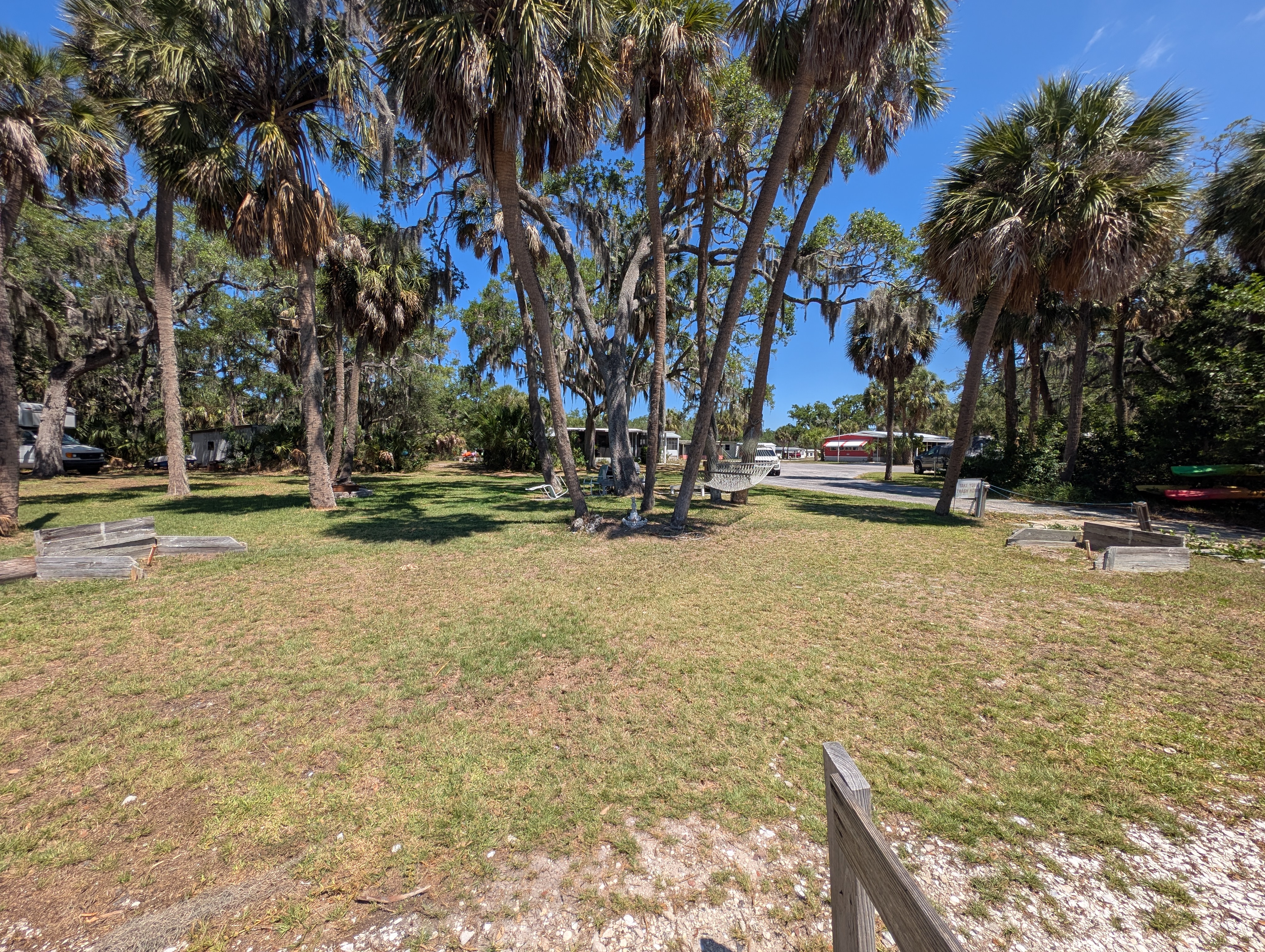2510 W Shell Point Rd, Lot 163, Ruskin, Florida 33570, 2 Bedrooms Bedrooms, ,2 BathroomsBathrooms,55-Plus Mobile Home,For Sale,W Shell Point Rd, Lot 163,4827