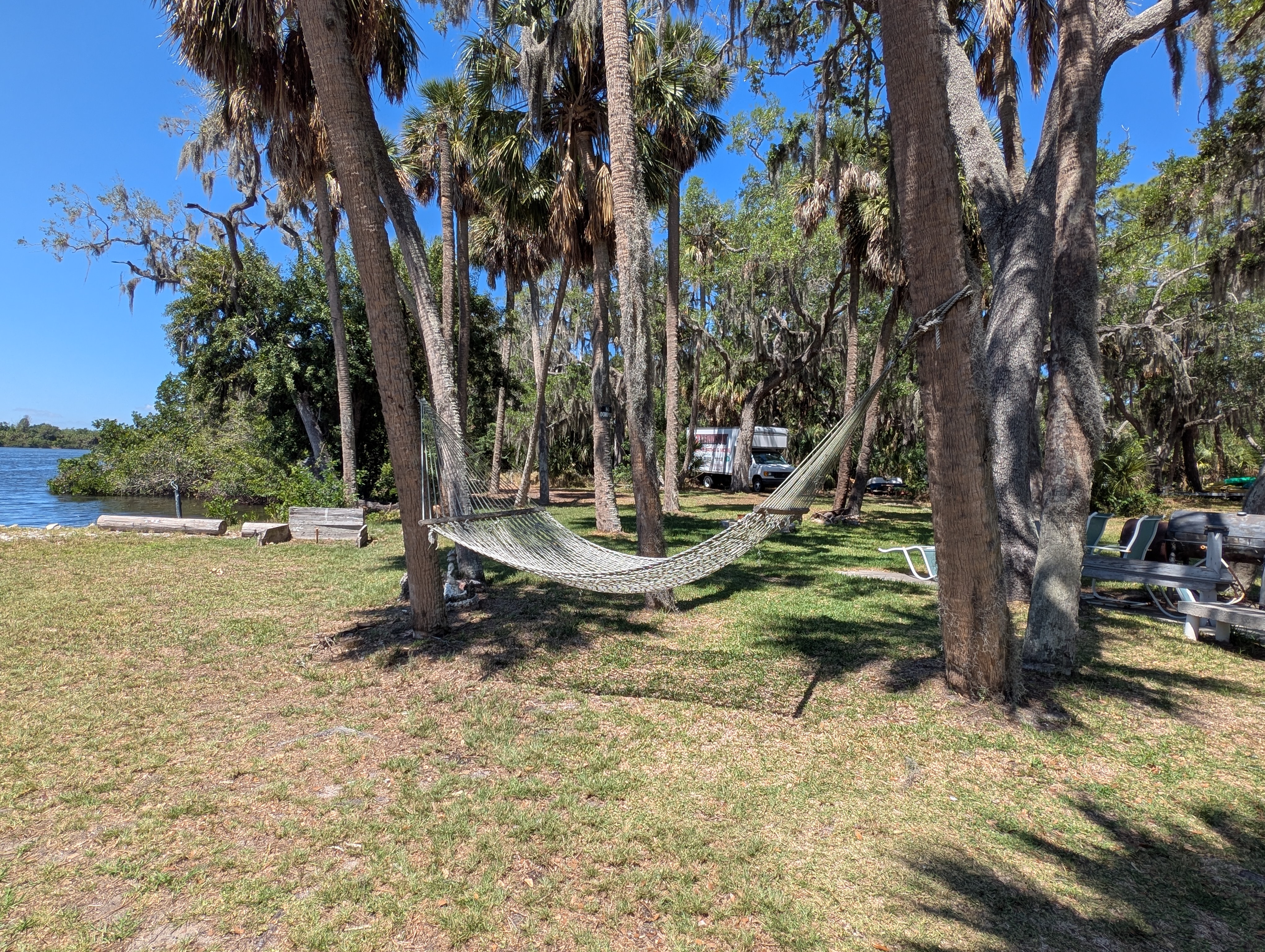 2510 W Shell Point Rd, Lot 163, Ruskin, Florida 33570, 2 Bedrooms Bedrooms, ,2 BathroomsBathrooms,55-Plus Mobile Home,For Sale,W Shell Point Rd, Lot 163,4827