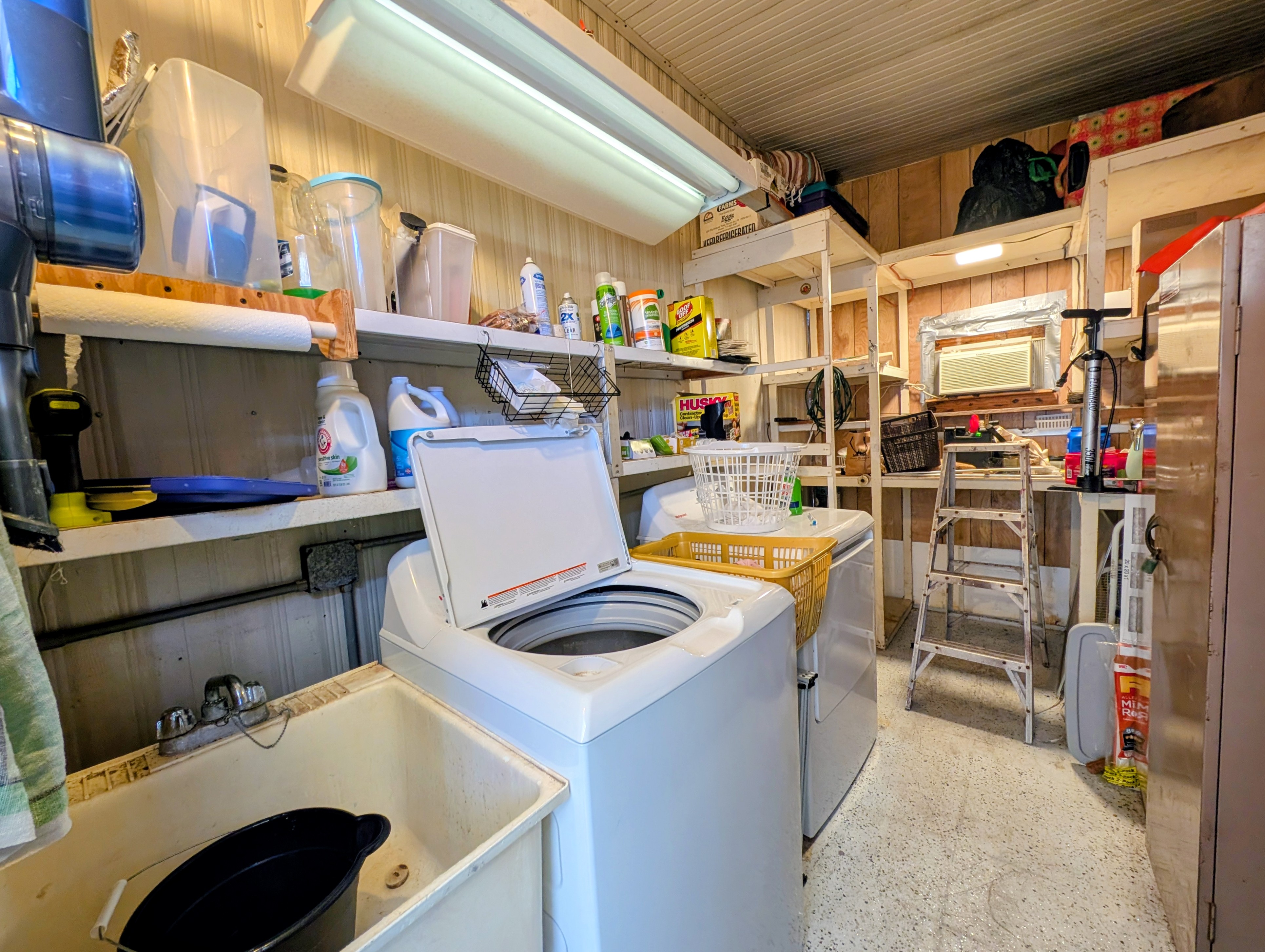 2510 W Shell Point Rd, Lot 163, Ruskin, Florida 33570, 2 Bedrooms Bedrooms, ,2 BathroomsBathrooms,55-Plus Mobile Home,For Sale,W Shell Point Rd, Lot 163,4827