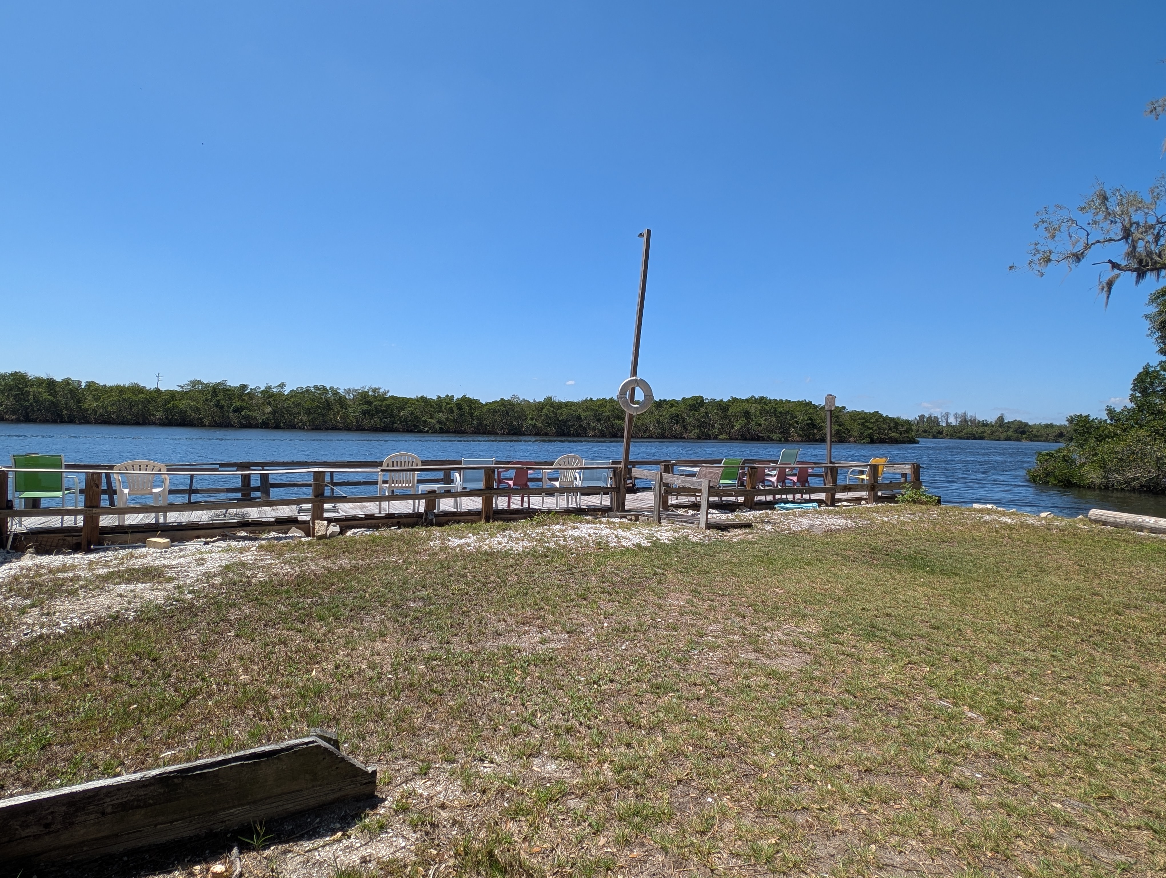 2510 W Shell Point Rd, Lot 163, Ruskin, Florida 33570, 2 Bedrooms Bedrooms, ,2 BathroomsBathrooms,55-Plus Mobile Home,For Sale,W Shell Point Rd, Lot 163,4827