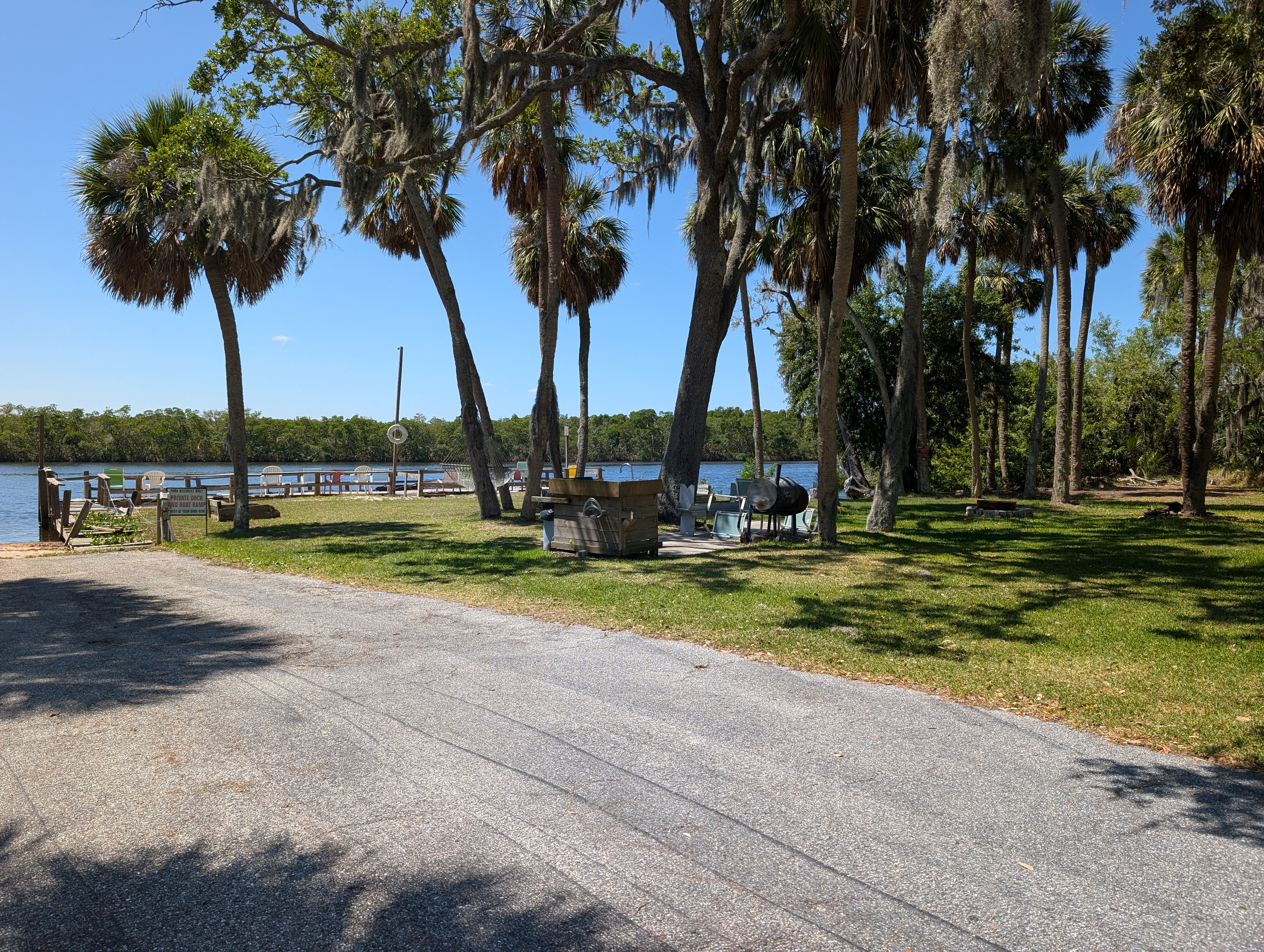 2510 W Shell Point Rd, Lot 163, Ruskin, Florida 33570, 2 Bedrooms Bedrooms, ,2 BathroomsBathrooms,55-Plus Mobile Home,For Sale,W Shell Point Rd, Lot 163,4827