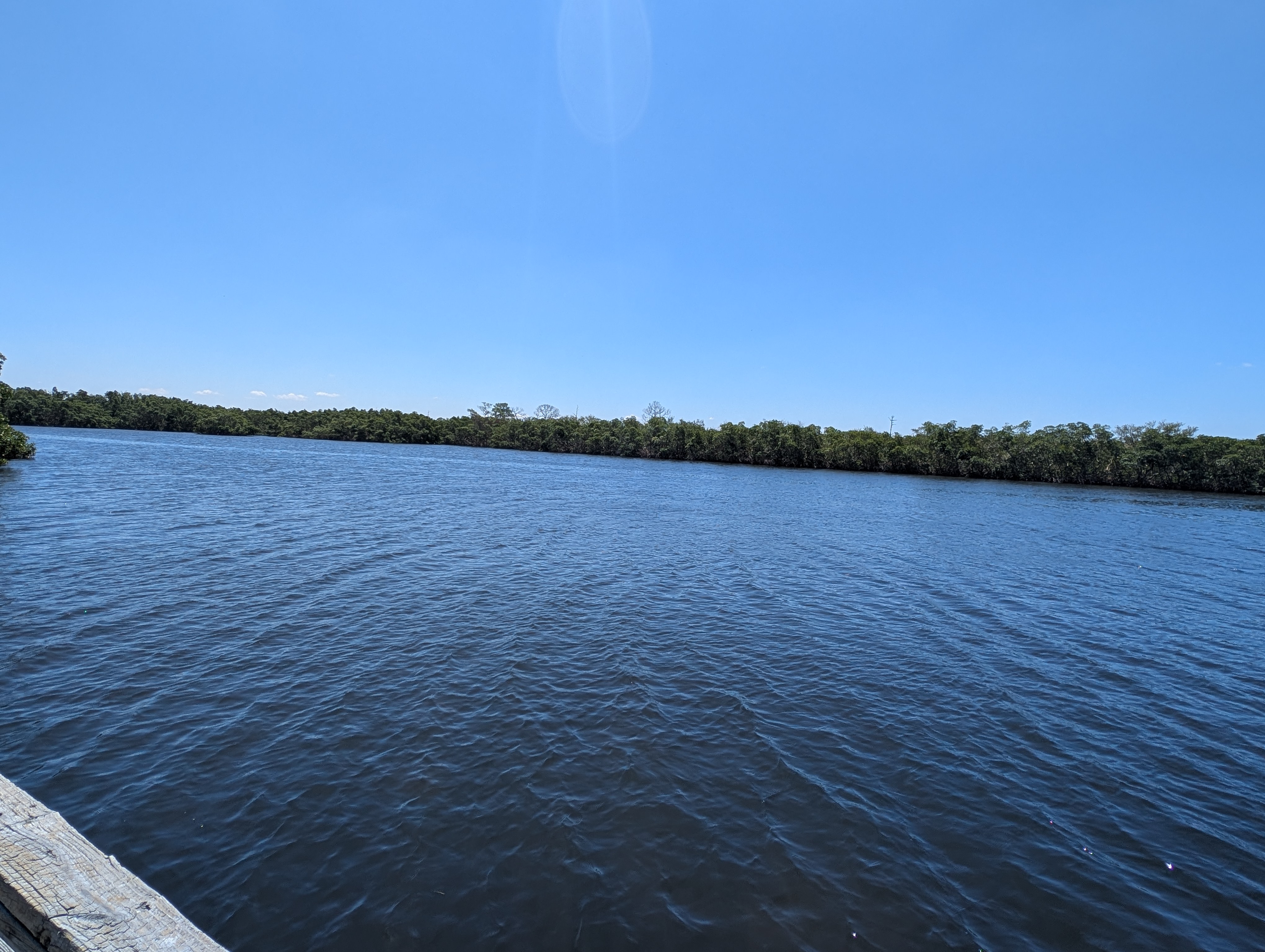 2510 W Shell Point Rd, Lot 163, Ruskin, Florida 33570, 2 Bedrooms Bedrooms, ,2 BathroomsBathrooms,55-Plus Mobile Home,For Sale,W Shell Point Rd, Lot 163,4827