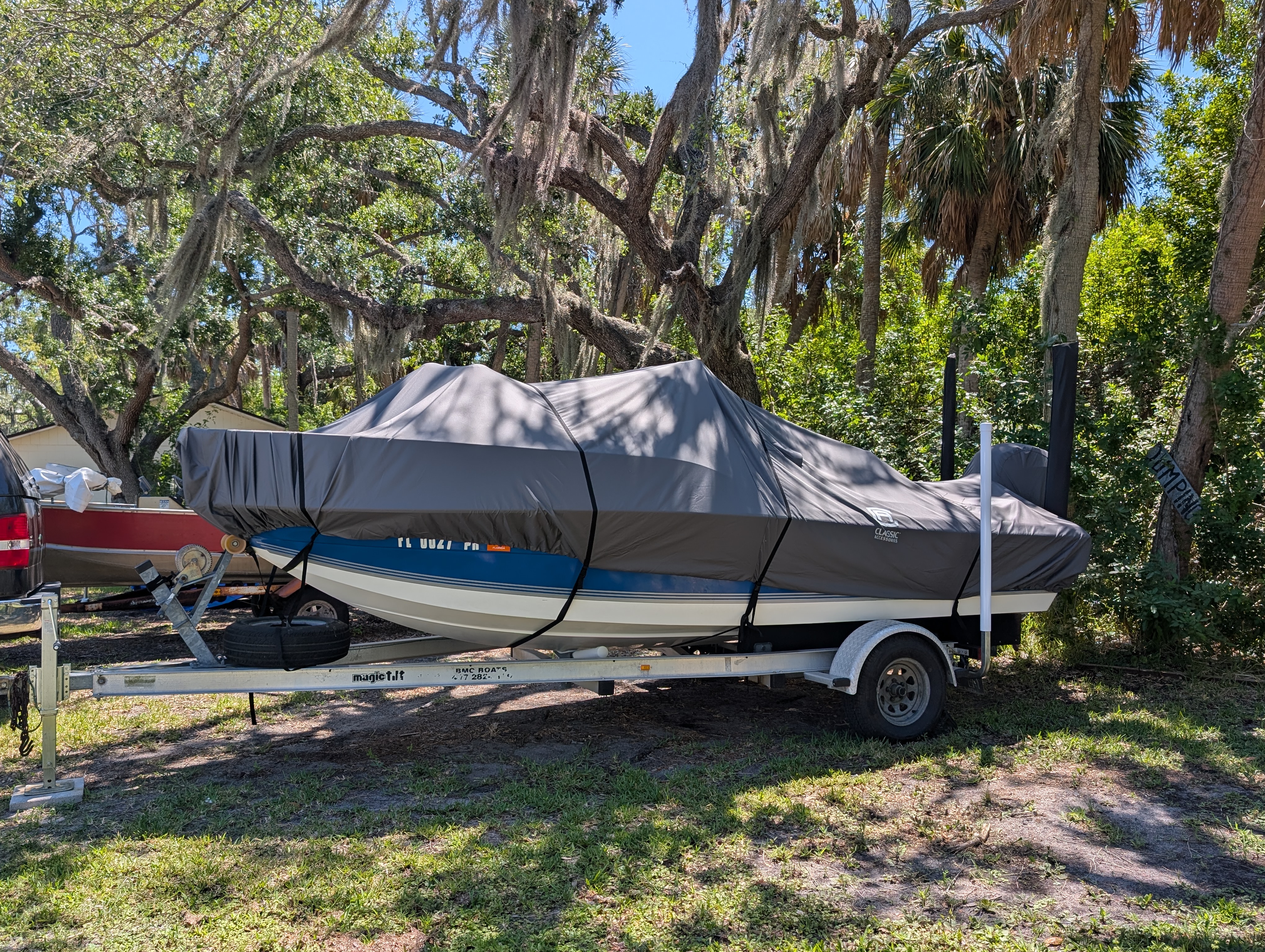 2510 W Shell Point Rd, Lot 163, Ruskin, Florida 33570, 2 Bedrooms Bedrooms, ,2 BathroomsBathrooms,55-Plus Mobile Home,For Sale,W Shell Point Rd, Lot 163,4827