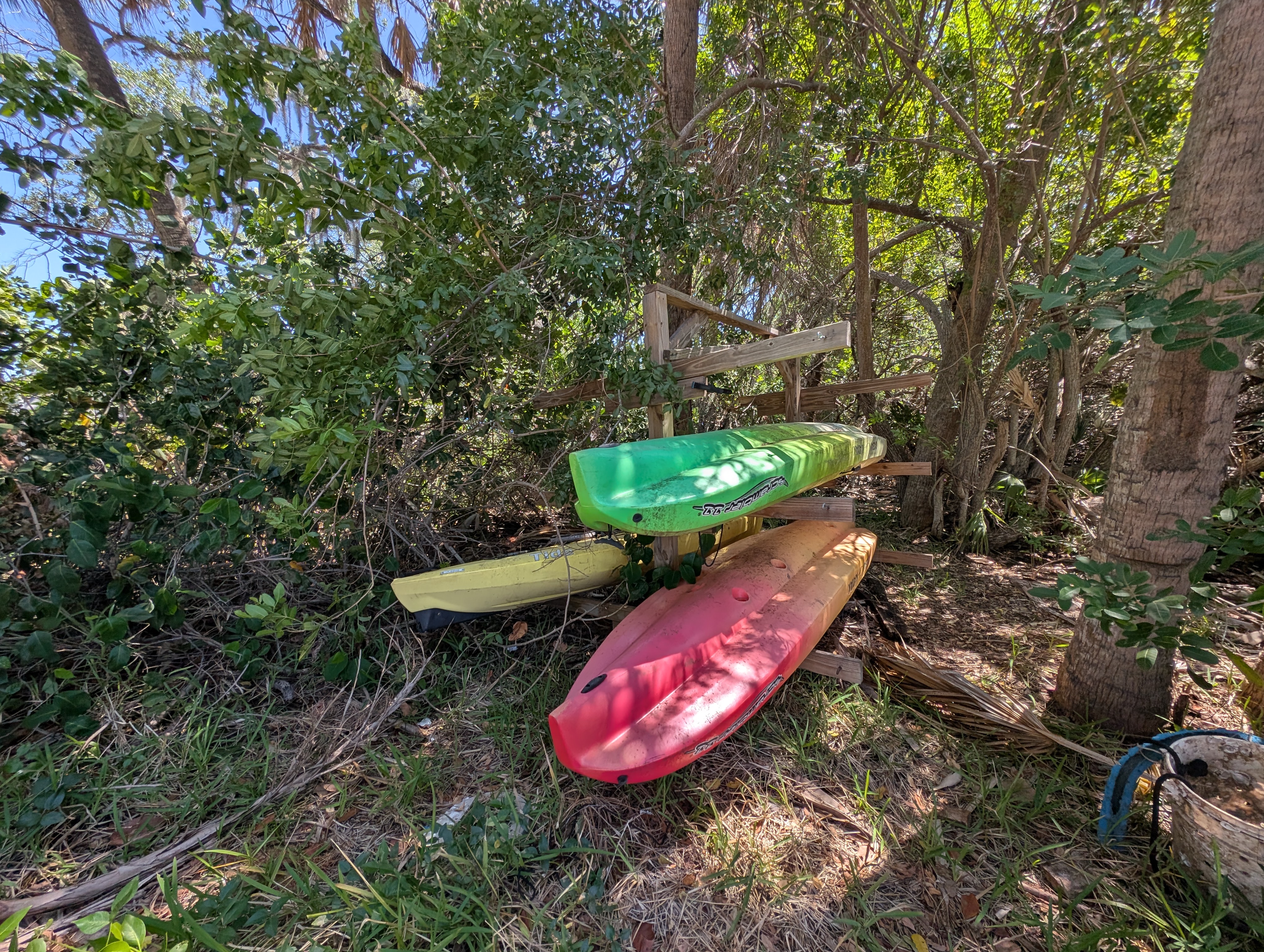 2510 W Shell Point Rd, Lot 163, Ruskin, Florida 33570, 2 Bedrooms Bedrooms, ,2 BathroomsBathrooms,55-Plus Mobile Home,For Sale,W Shell Point Rd, Lot 163,4827