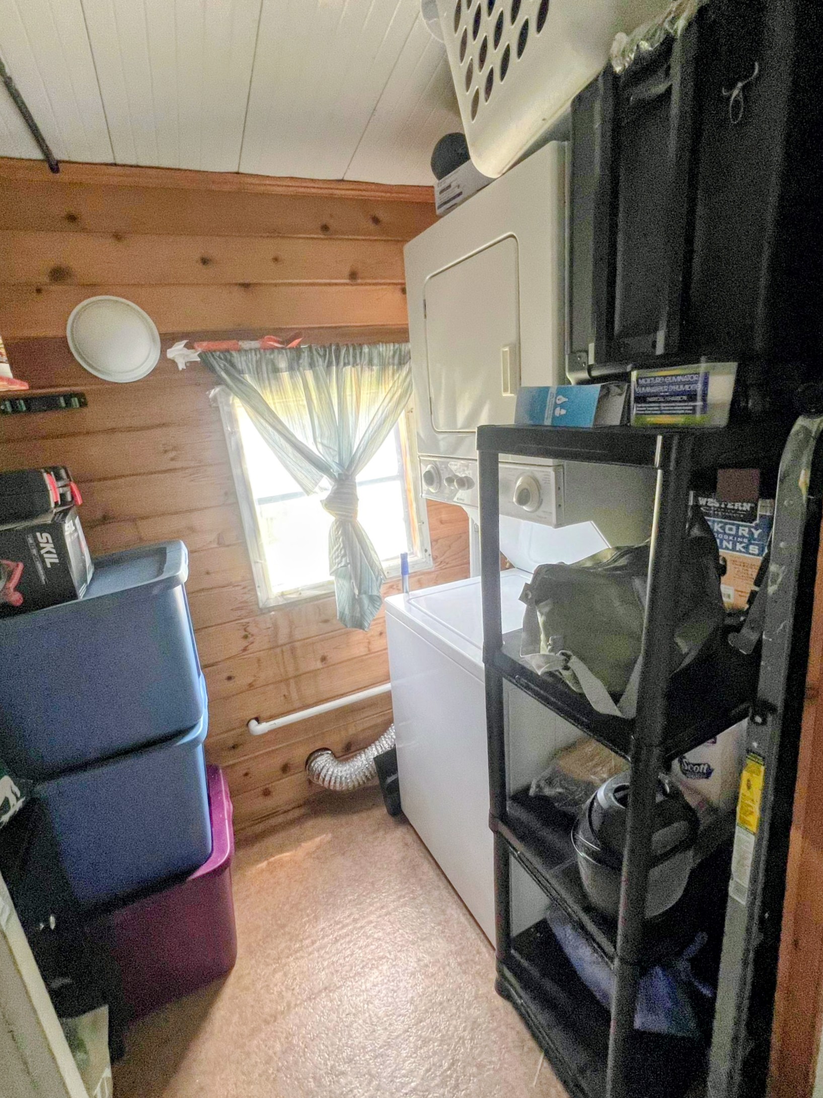 220 White Squirrel Circle, Ruskin, Florida 33570, 1 Bedroom Bedrooms, ,1 BathroomBathrooms,All - Age Mobile Home,For Sale,White Squirrel Circle,4828