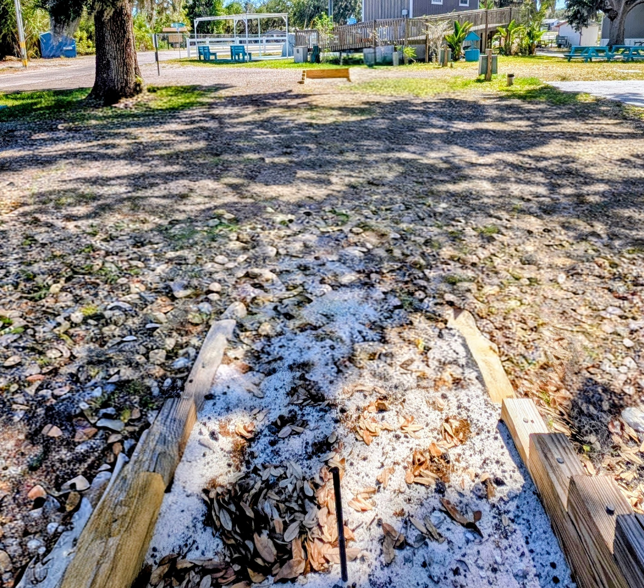 220 White Squirrel Circle, Ruskin, Florida 33570, 1 Bedroom Bedrooms, ,1 BathroomBathrooms,All - Age Mobile Home,For Sale,White Squirrel Circle,4828