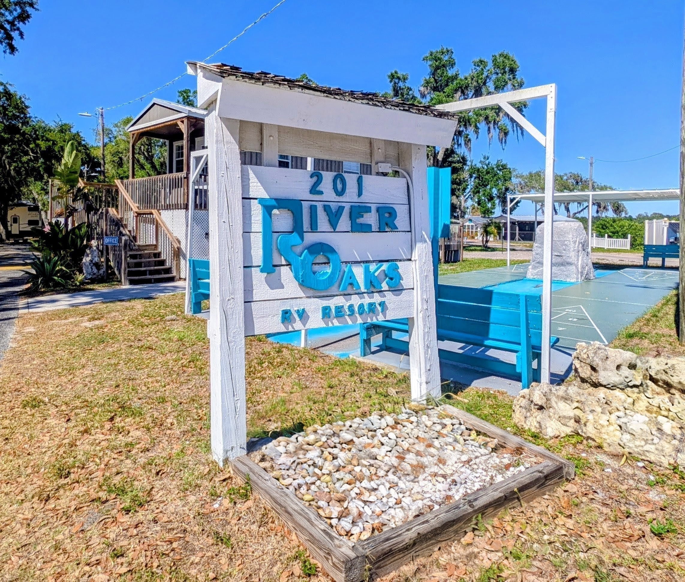 220 White Squirrel Circle, Ruskin, Florida 33570, 1 Bedroom Bedrooms, ,1 BathroomBathrooms,All - Age Mobile Home,For Sale,White Squirrel Circle,4828