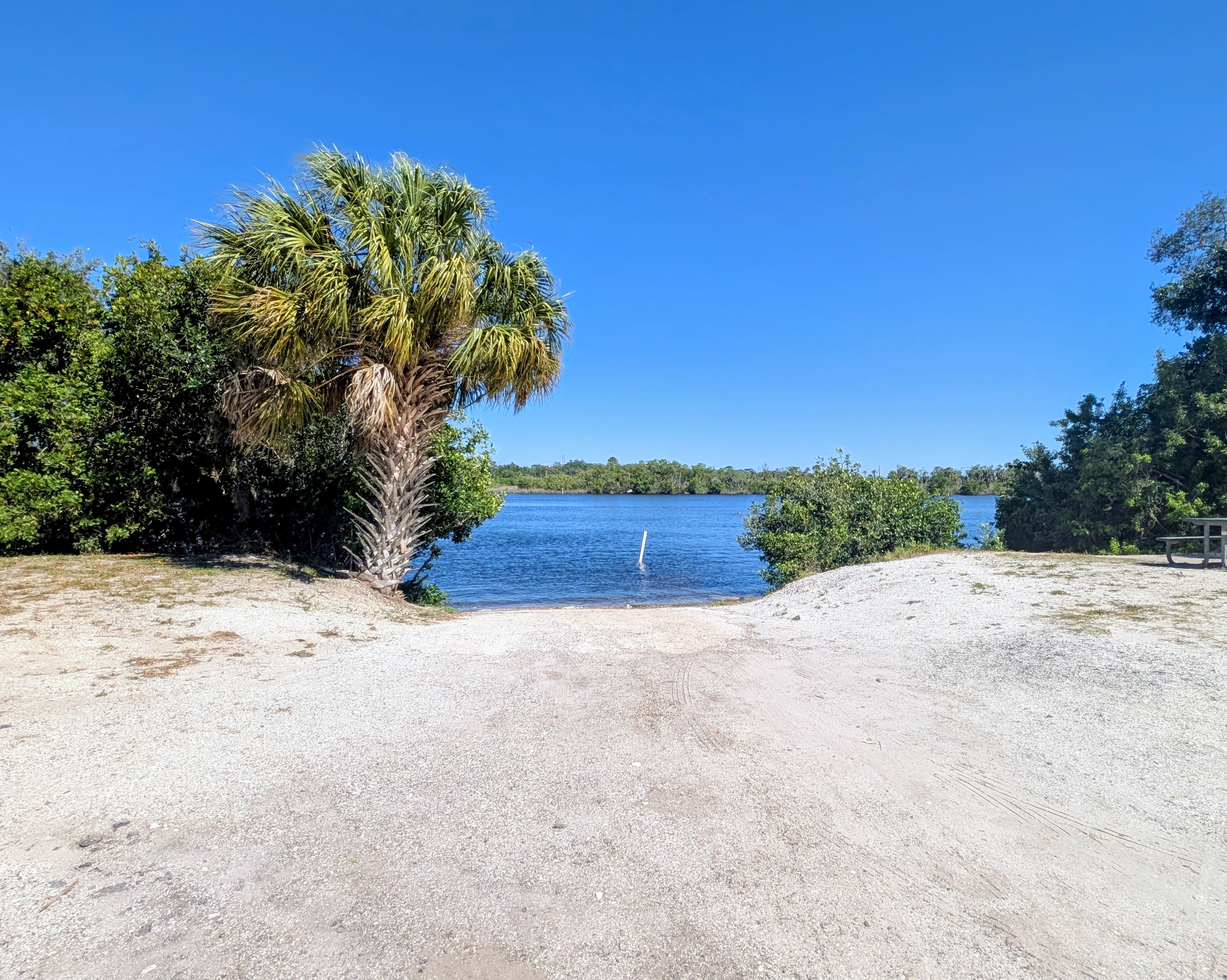 220 White Squirrel Circle, Ruskin, Florida 33570, 1 Bedroom Bedrooms, ,1 BathroomBathrooms,All - Age Mobile Home,For Sale,White Squirrel Circle,4828