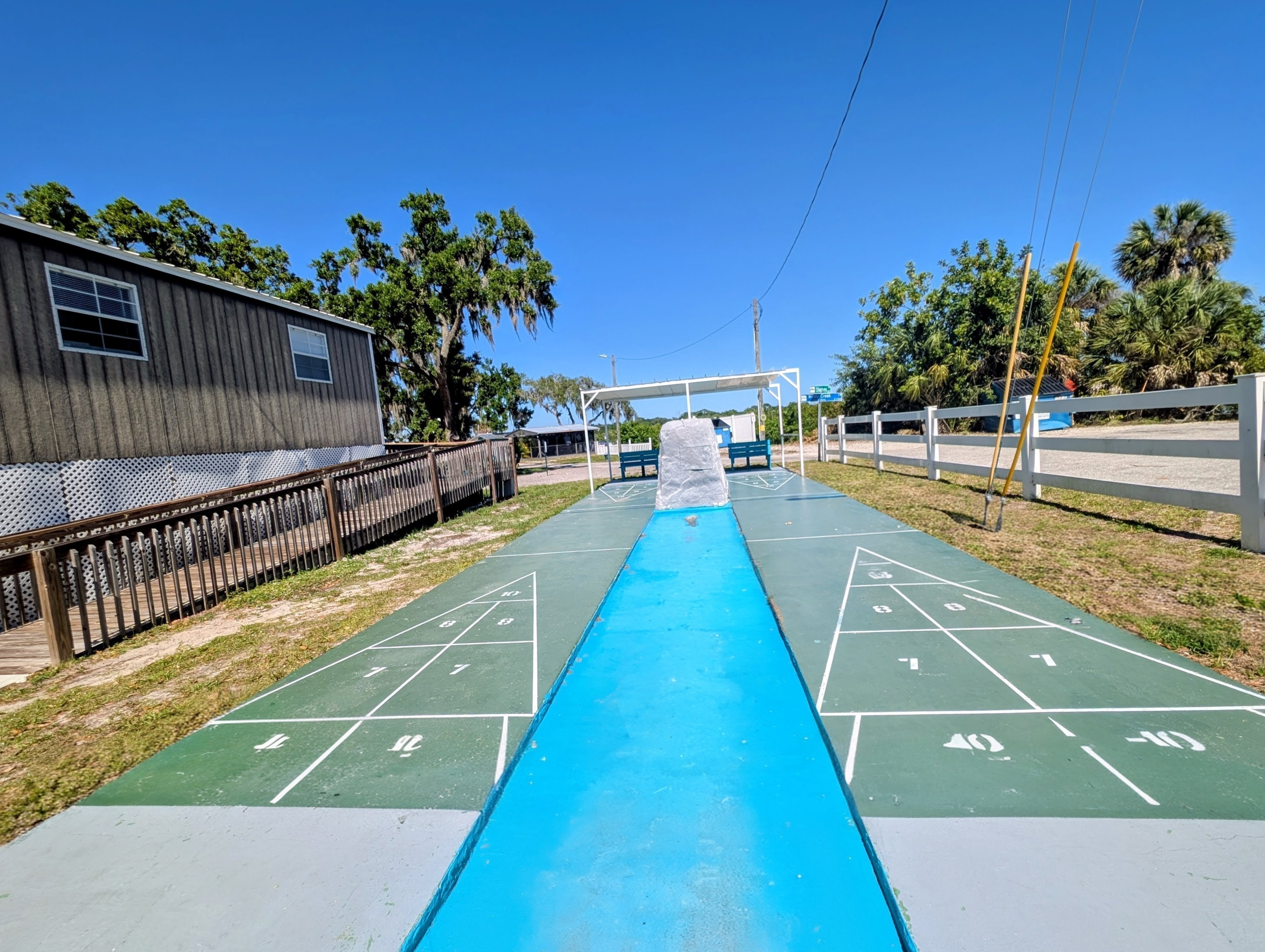 220 White Squirrel Circle, Ruskin, Florida 33570, 1 Bedroom Bedrooms, ,1 BathroomBathrooms,All - Age Mobile Home,For Sale,White Squirrel Circle,4828