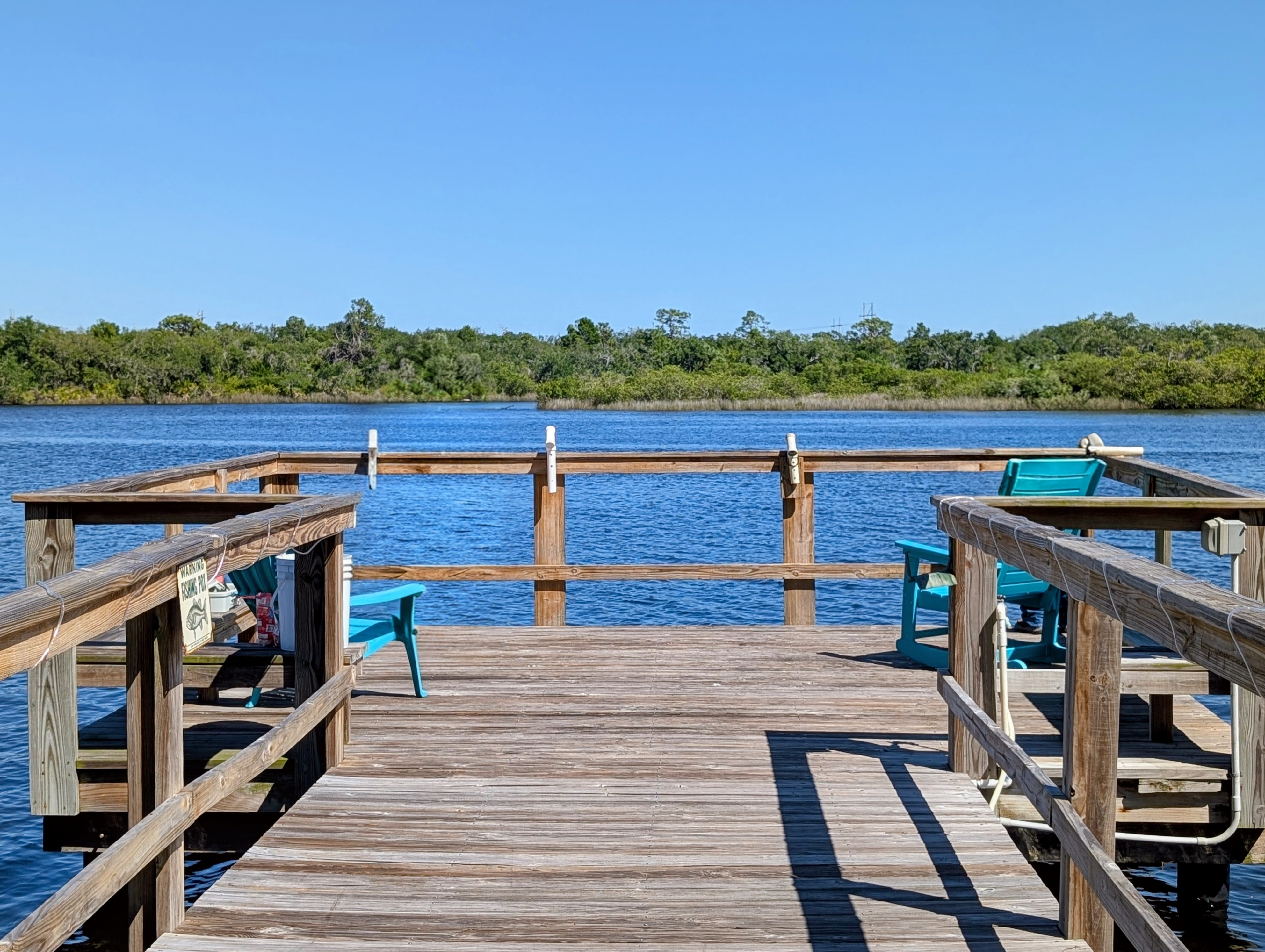220 White Squirrel Circle, Ruskin, Florida 33570, 1 Bedroom Bedrooms, ,1 BathroomBathrooms,All - Age Mobile Home,For Sale,White Squirrel Circle,4828