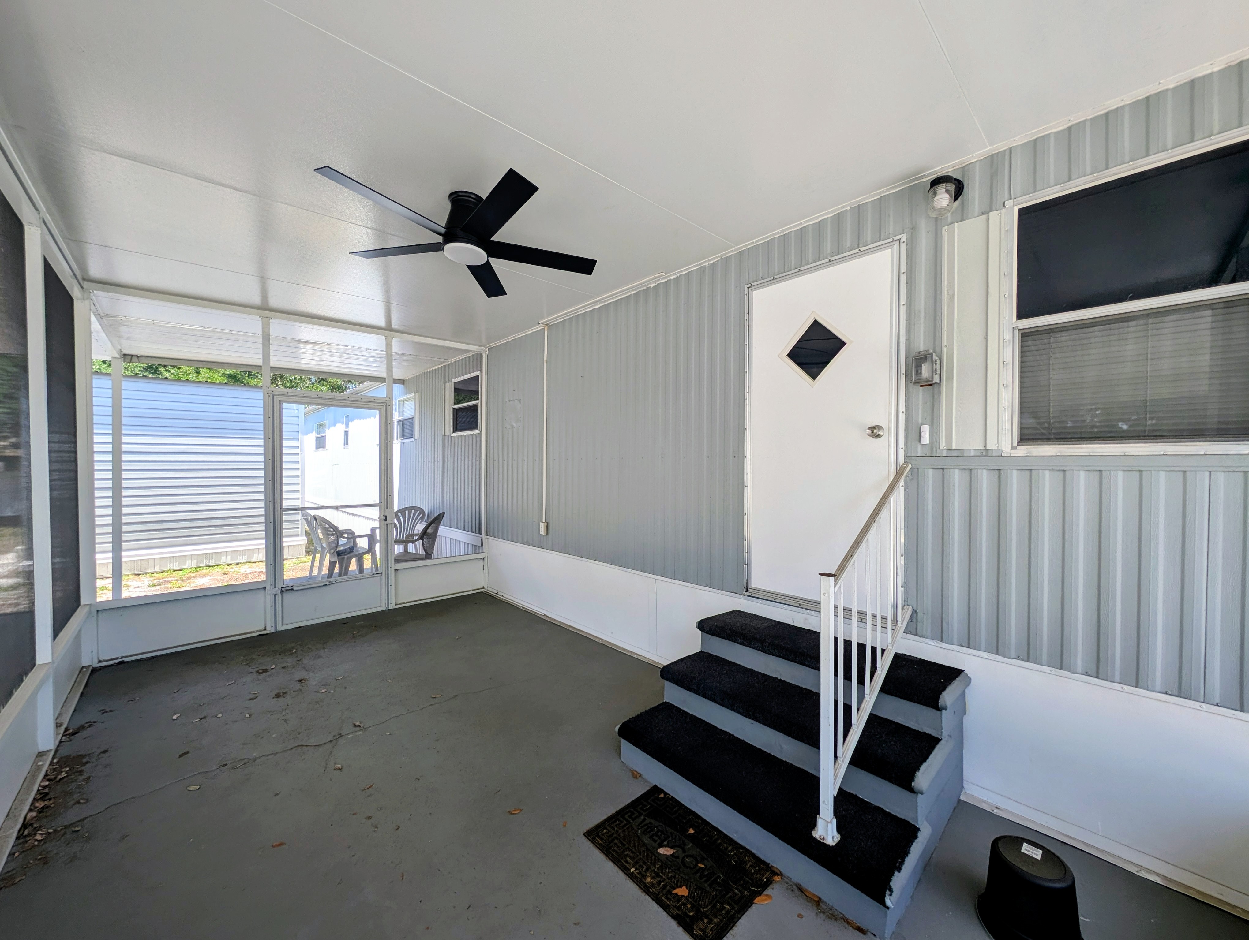 110 Oakhill View Drive, Valrico, Florida 33594, 2 Bedrooms Bedrooms, ,1 BathroomBathrooms,55-Plus Mobile Home,For Sale,Oakhill View Drive,4829