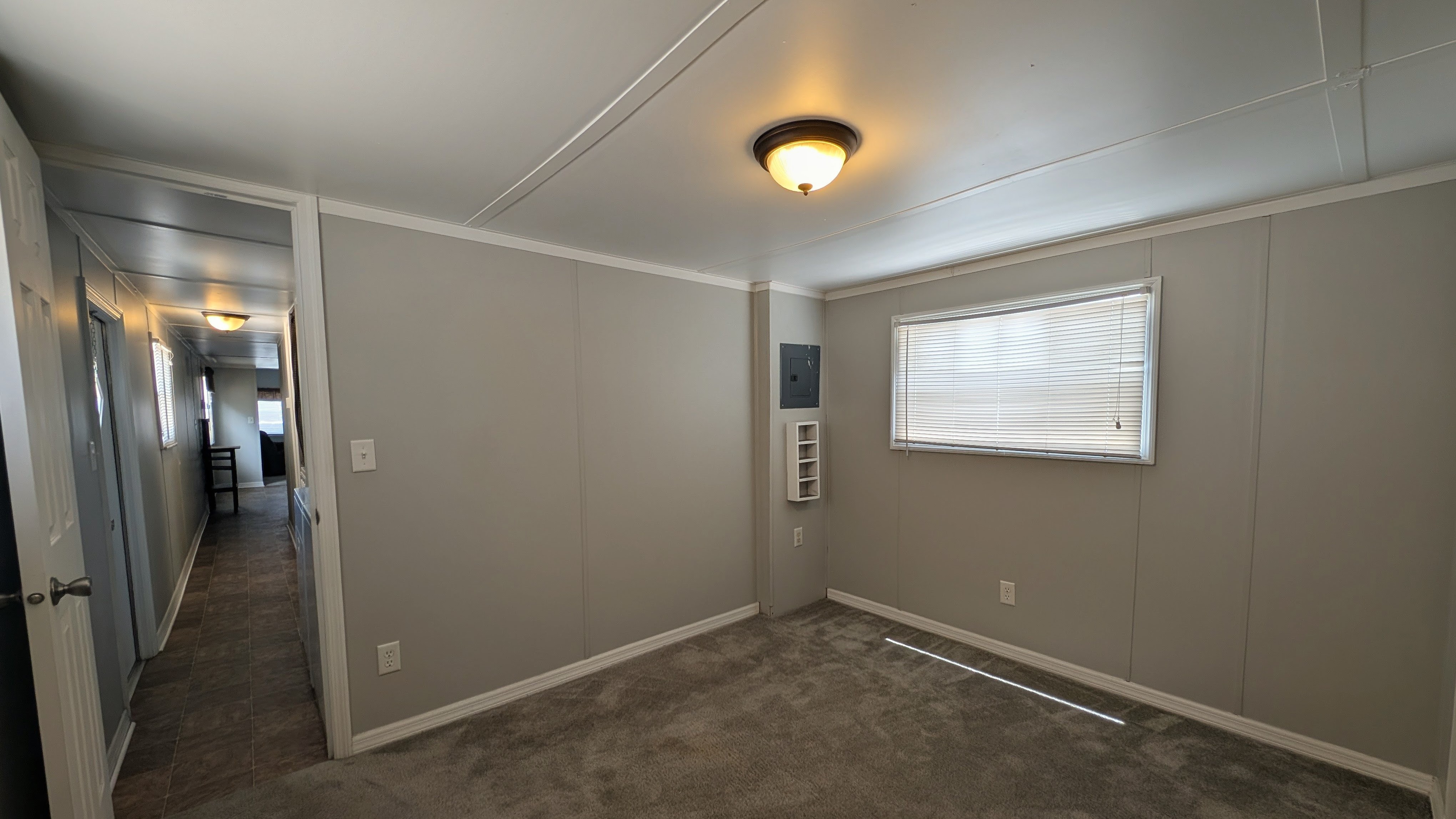 110 Oakhill View Drive, Valrico, Florida 33594, 2 Bedrooms Bedrooms, ,1 BathroomBathrooms,55-Plus Mobile Home,For Sale,Oakhill View Drive,4829