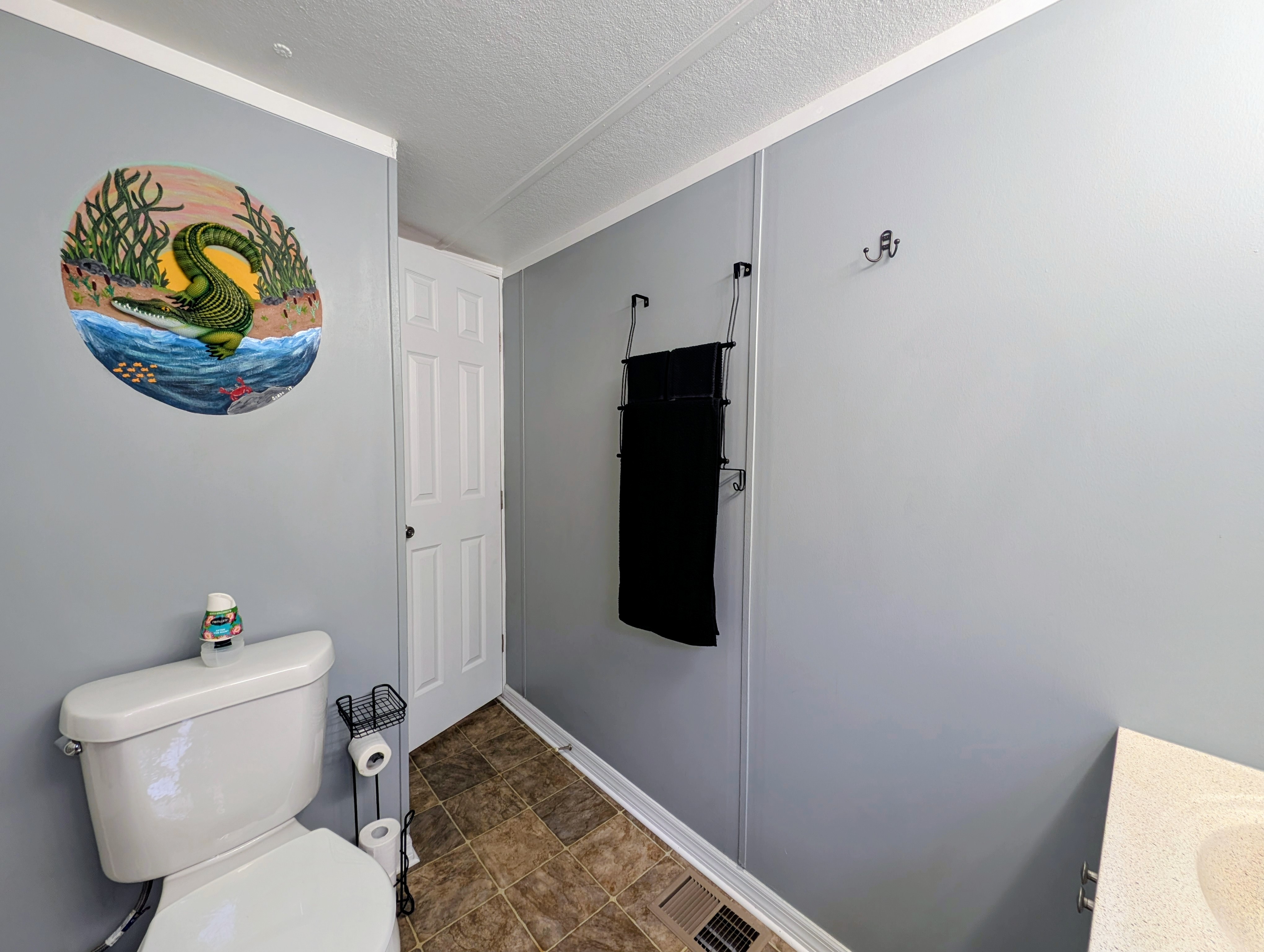 110 Oakhill View Drive, Valrico, Florida 33594, 2 Bedrooms Bedrooms, ,1 BathroomBathrooms,55-Plus Mobile Home,For Sale,Oakhill View Drive,4829