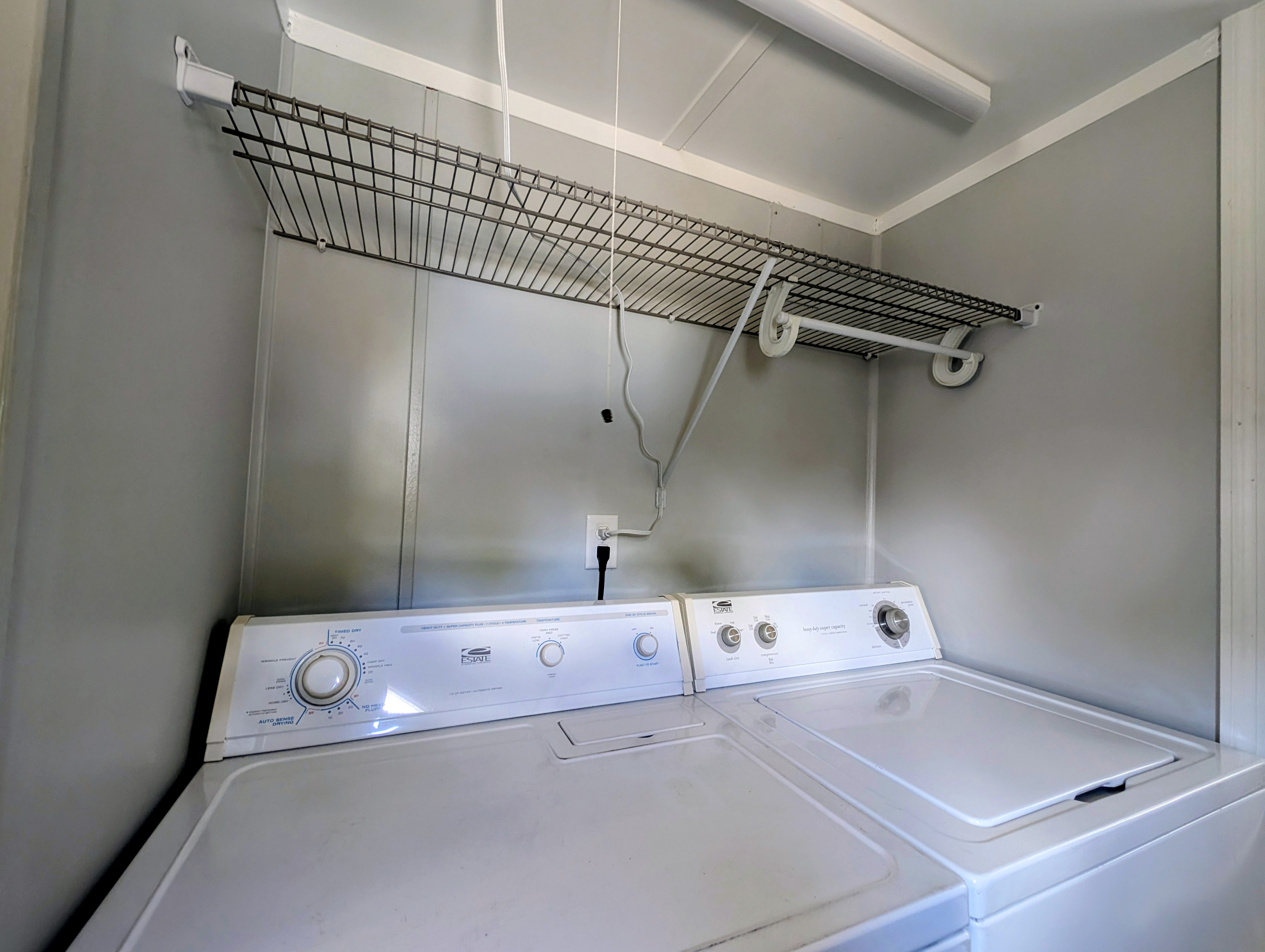 110 Oakhill View Drive, Valrico, Florida 33594, 2 Bedrooms Bedrooms, ,1 BathroomBathrooms,55-Plus Mobile Home,For Sale,Oakhill View Drive,4829