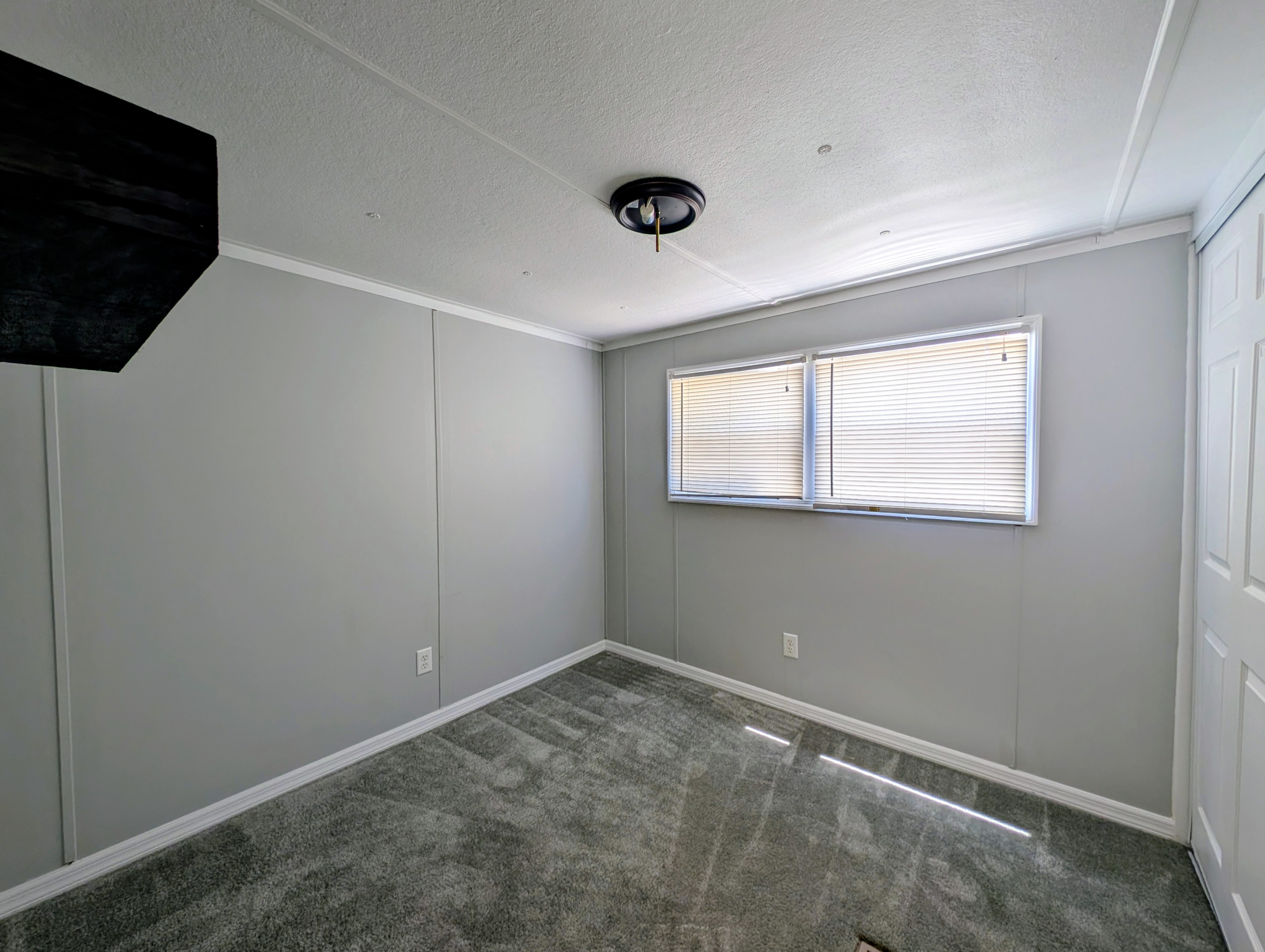 110 Oakhill View Drive, Valrico, Florida 33594, 2 Bedrooms Bedrooms, ,1 BathroomBathrooms,55-Plus Mobile Home,For Sale,Oakhill View Drive,4829