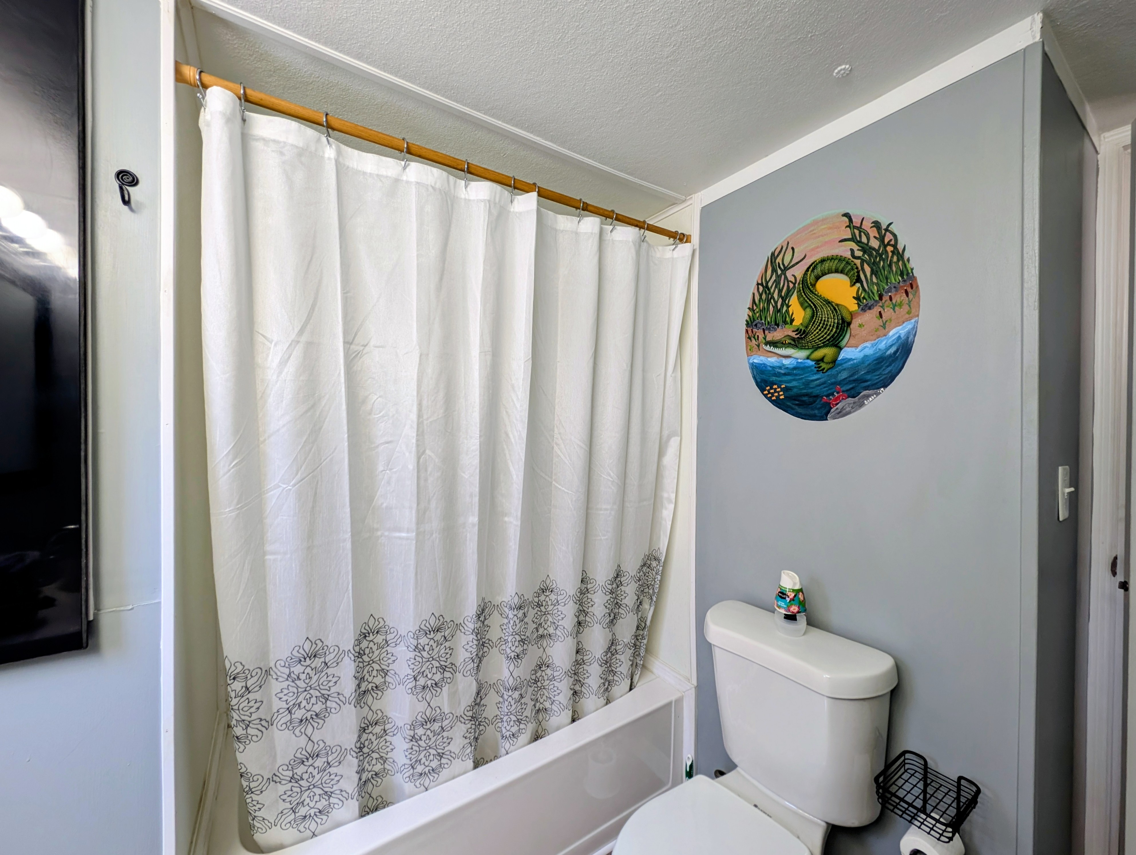 110 Oakhill View Drive, Valrico, Florida 33594, 2 Bedrooms Bedrooms, ,1 BathroomBathrooms,55-Plus Mobile Home,For Sale,Oakhill View Drive,4829