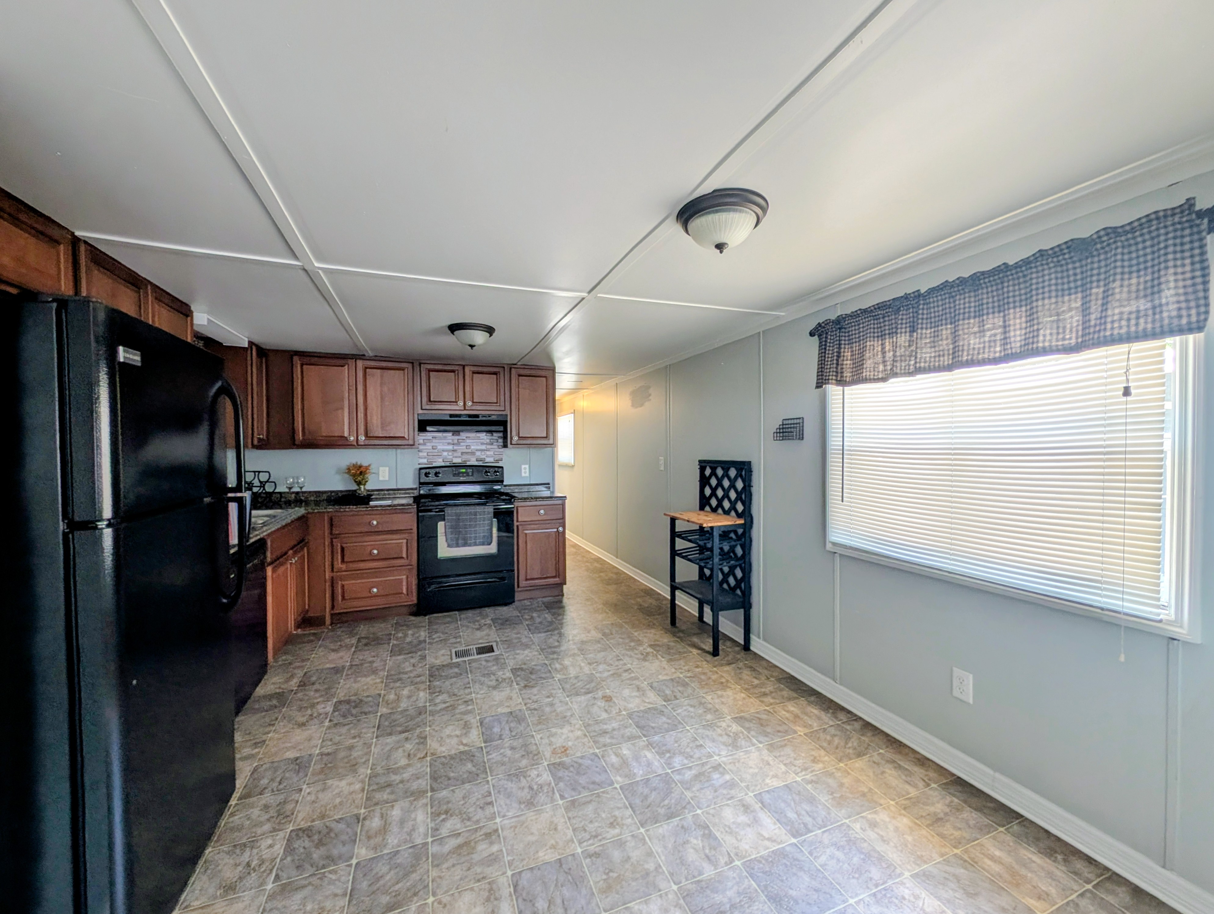 110 Oakhill View Drive, Valrico, Florida 33594, 2 Bedrooms Bedrooms, ,1 BathroomBathrooms,55-Plus Mobile Home,For Sale,Oakhill View Drive,4829