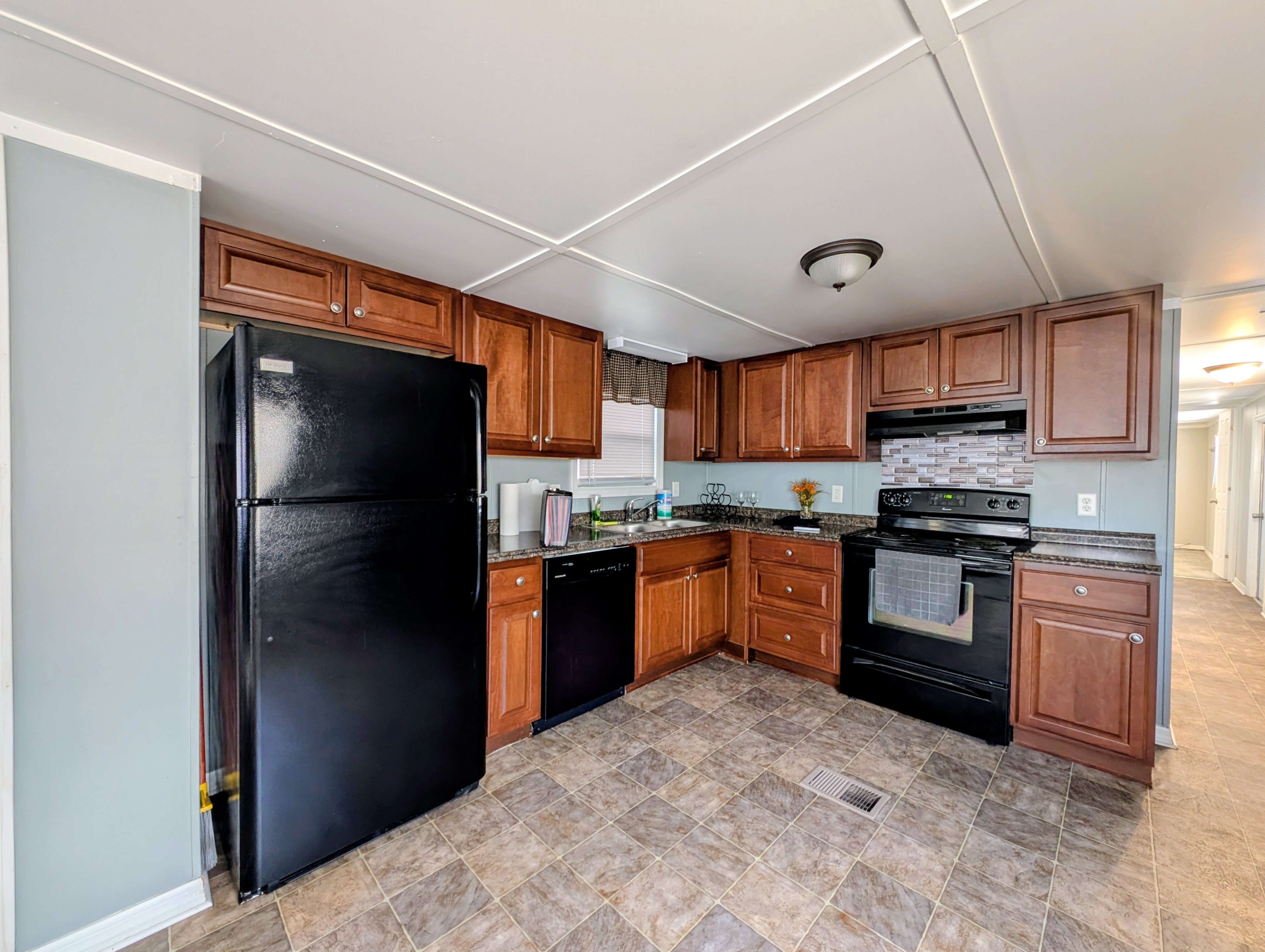 110 Oakhill View Drive, Valrico, Florida 33594, 2 Bedrooms Bedrooms, ,1 BathroomBathrooms,55-Plus Mobile Home,For Sale,Oakhill View Drive,4829