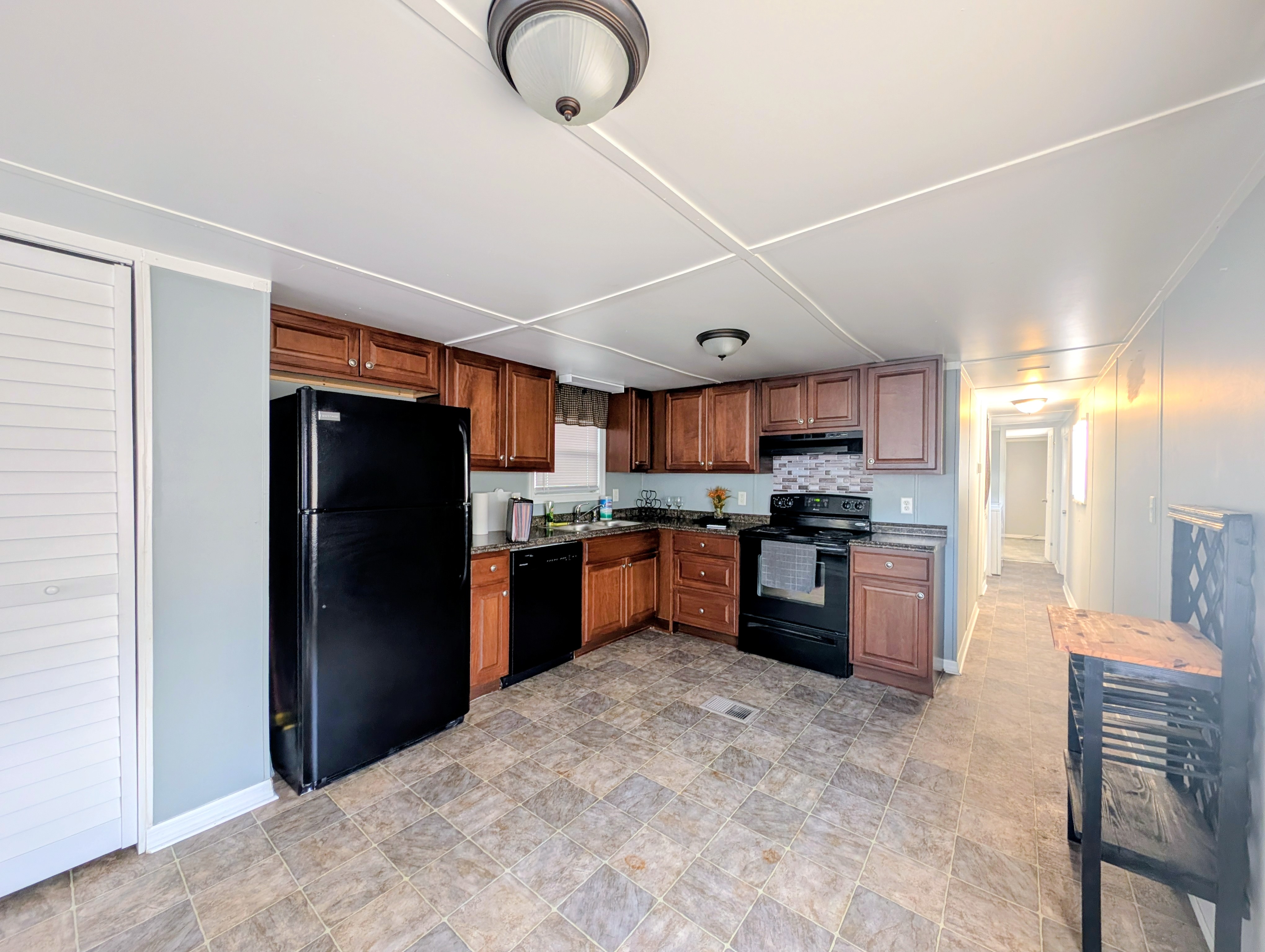 110 Oakhill View Drive, Valrico, Florida 33594, 2 Bedrooms Bedrooms, ,1 BathroomBathrooms,55-Plus Mobile Home,For Sale,Oakhill View Drive,4829