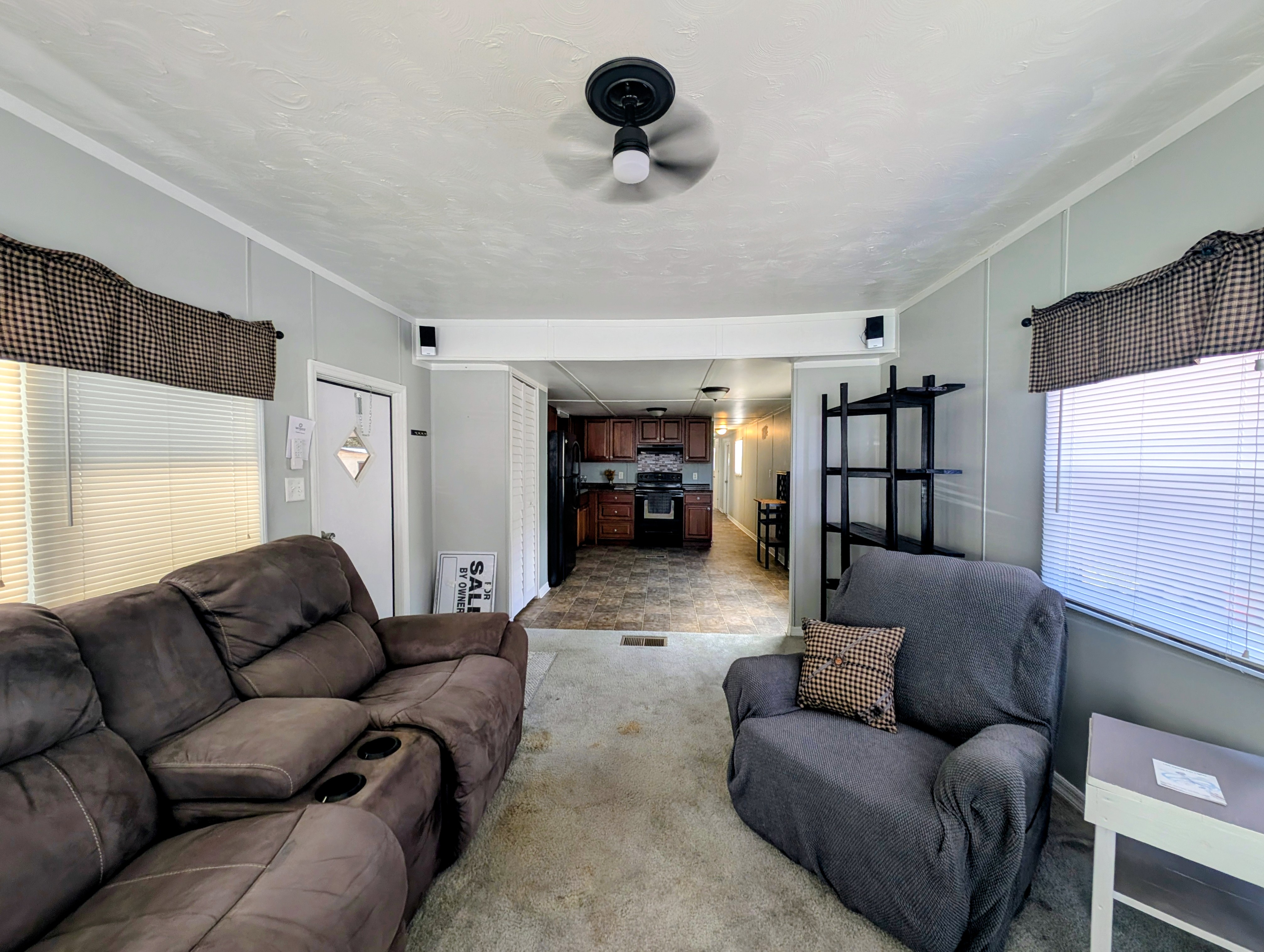 110 Oakhill View Drive, Valrico, Florida 33594, 2 Bedrooms Bedrooms, ,1 BathroomBathrooms,55-Plus Mobile Home,For Sale,Oakhill View Drive,4829