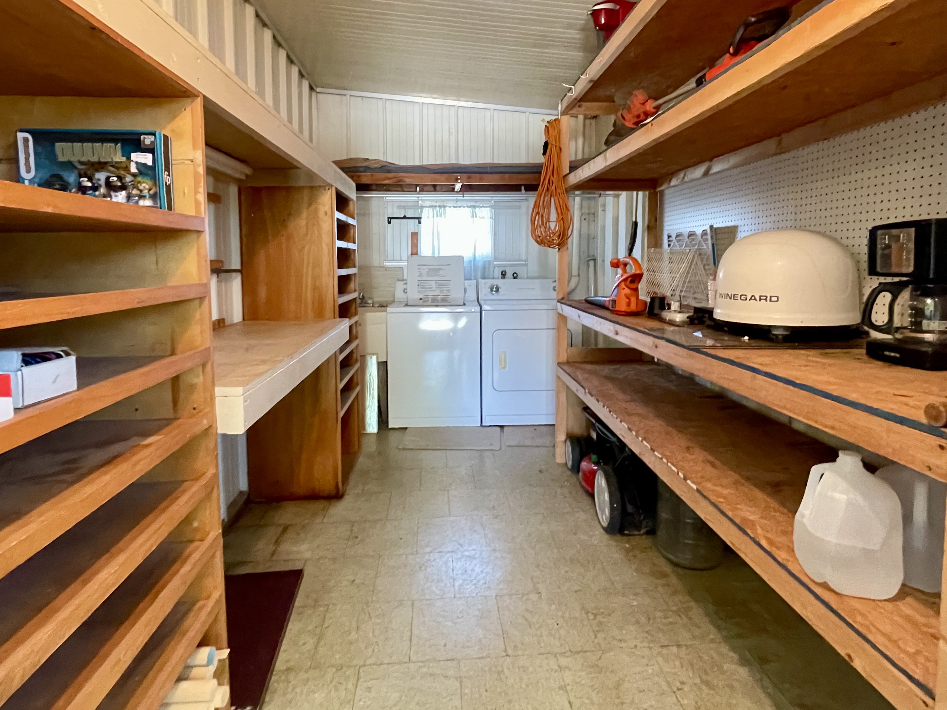 556 Montego Lane, Ellenton, Florida 34222, 2 Bedrooms Bedrooms, ,2 BathroomsBathrooms,55-Plus Mobile Home,For Sale,Montego Lane,4830