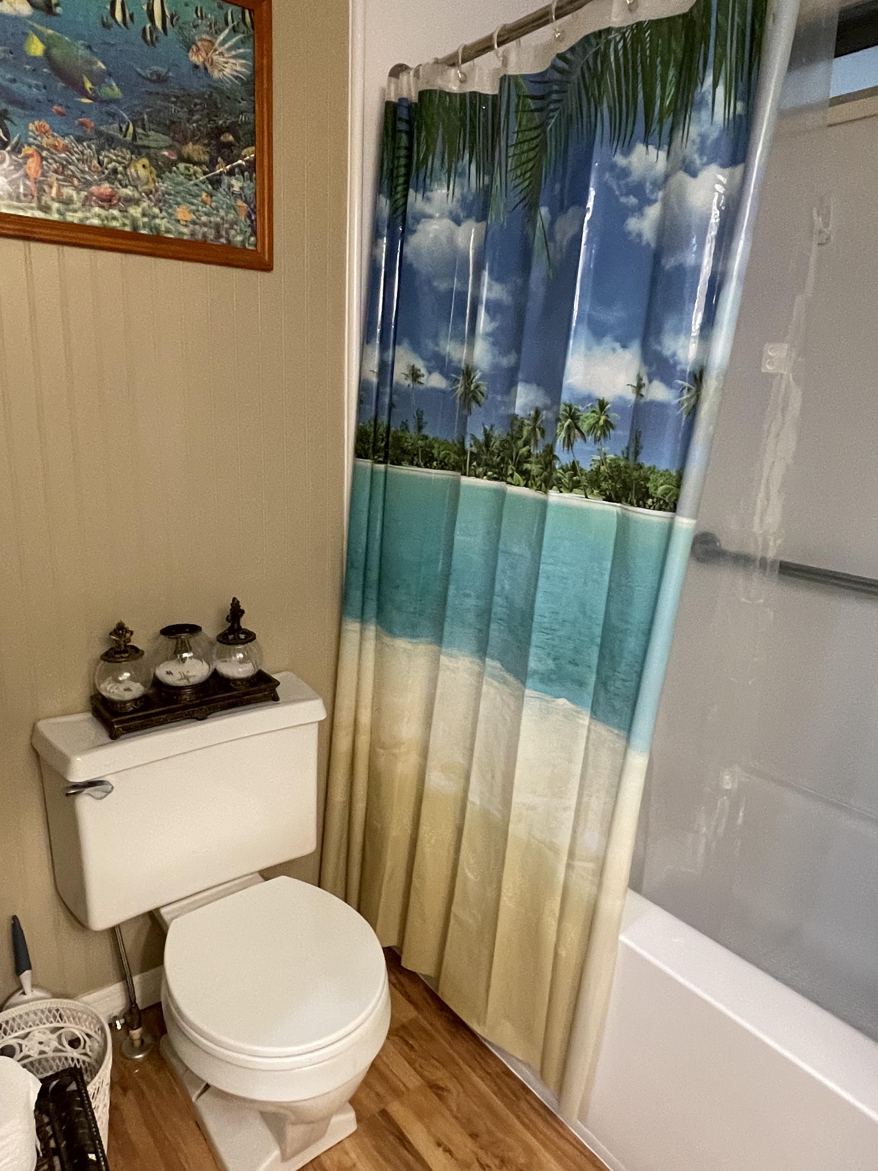 556 Montego Lane, Ellenton, Florida 34222, 2 Bedrooms Bedrooms, ,2 BathroomsBathrooms,55-Plus Mobile Home,For Sale,Montego Lane,4830