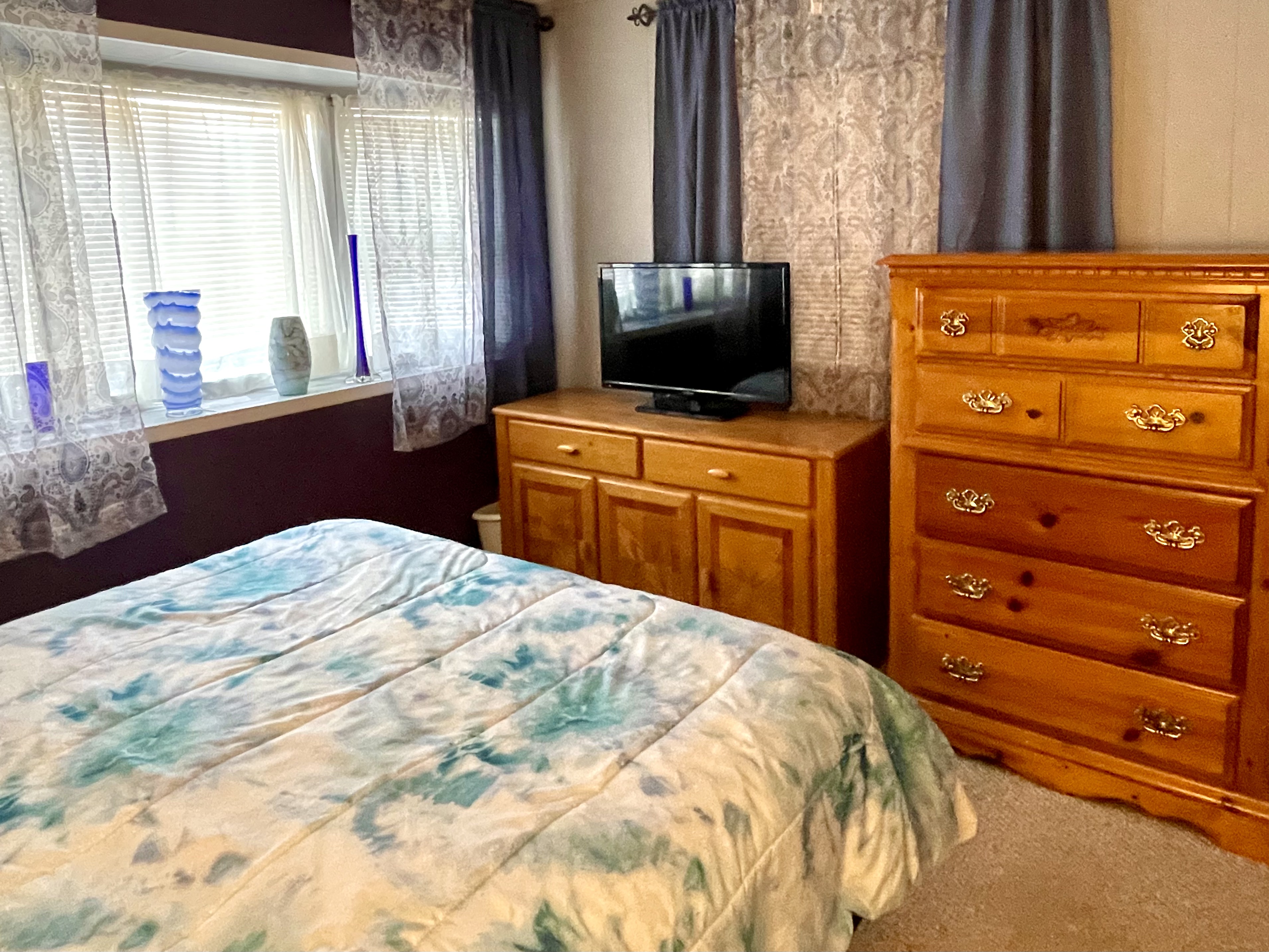 556 Montego Lane, Ellenton, Florida 34222, 2 Bedrooms Bedrooms, ,2 BathroomsBathrooms,55-Plus Mobile Home,For Sale,Montego Lane,4830