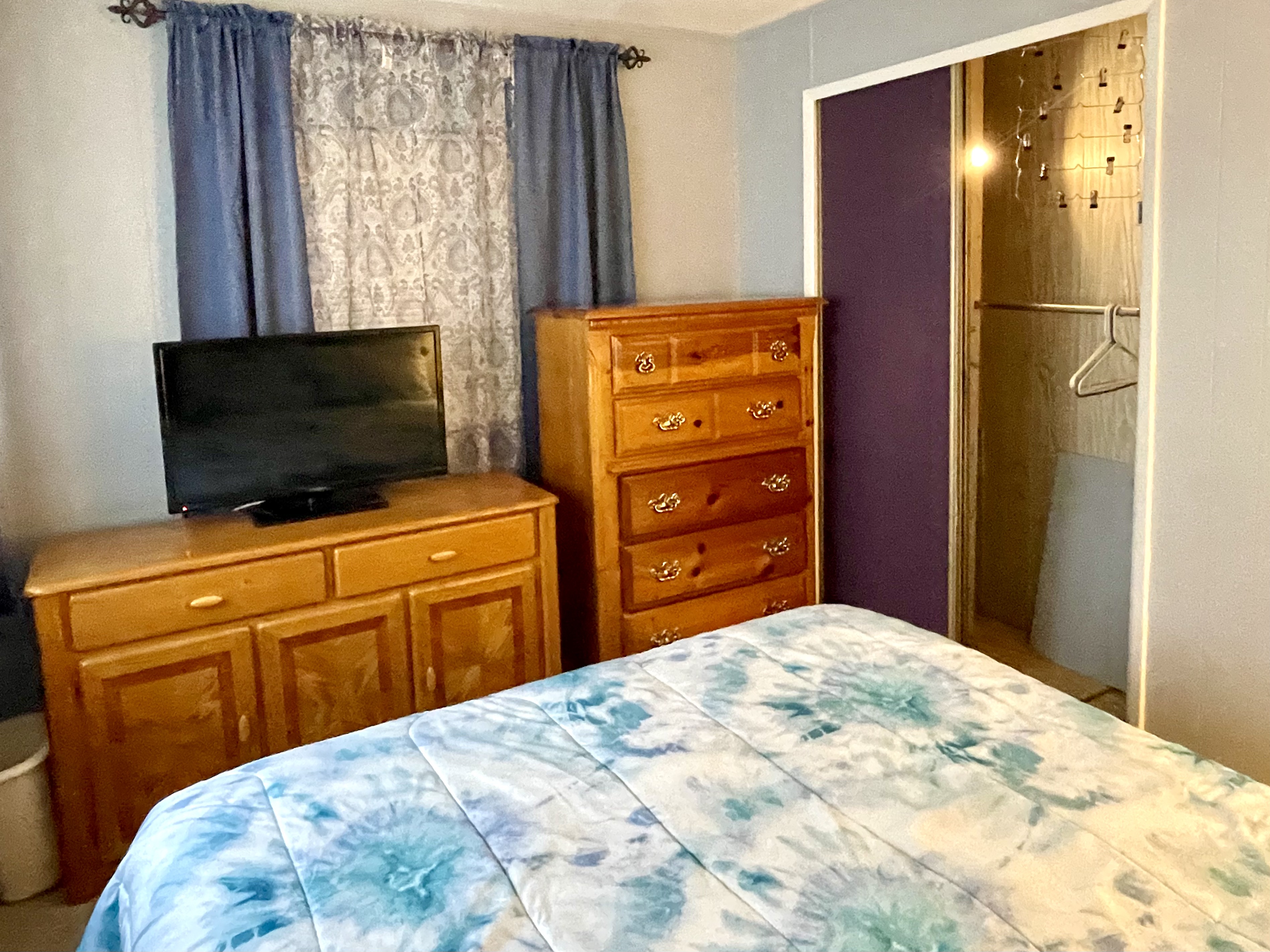 556 Montego Lane, Ellenton, Florida 34222, 2 Bedrooms Bedrooms, ,2 BathroomsBathrooms,55-Plus Mobile Home,For Sale,Montego Lane,4830