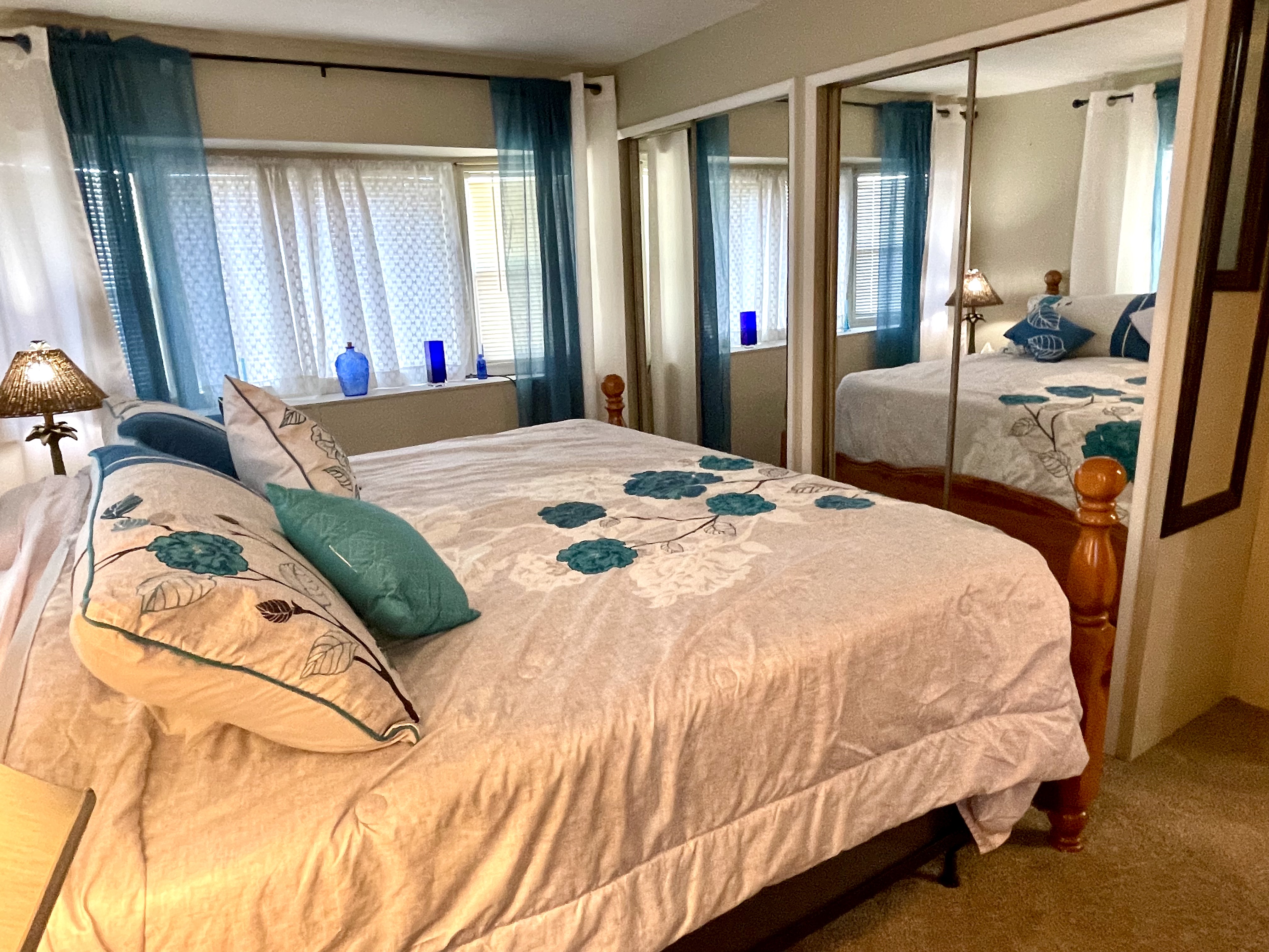 556 Montego Lane, Ellenton, Florida 34222, 2 Bedrooms Bedrooms, ,2 BathroomsBathrooms,55-Plus Mobile Home,For Sale,Montego Lane,4830