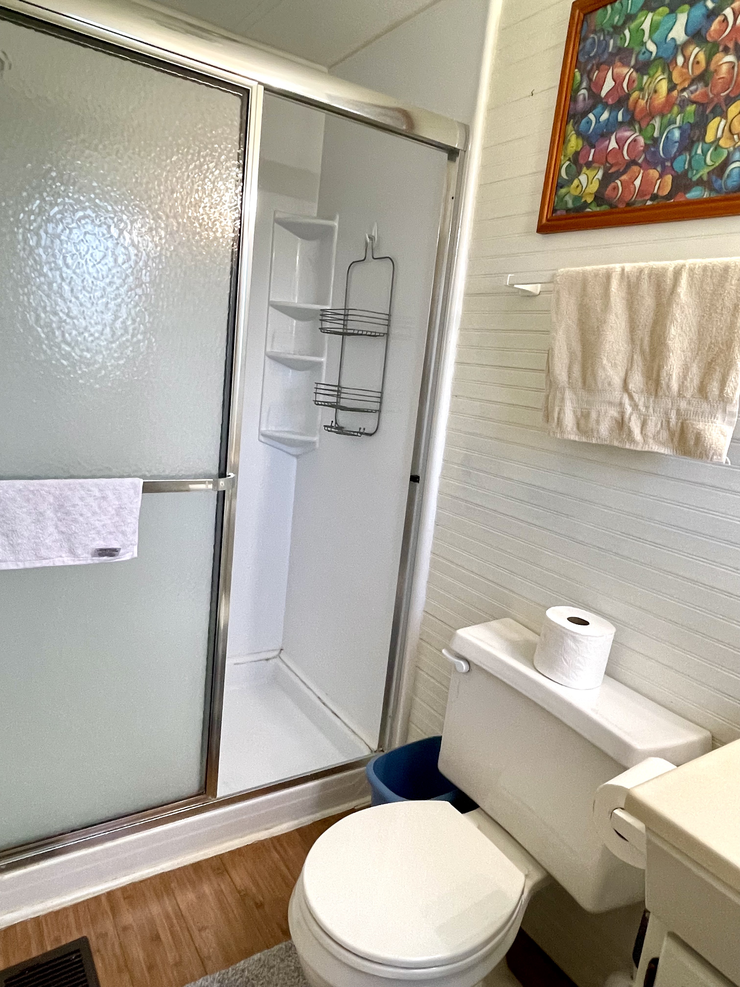 556 Montego Lane, Ellenton, Florida 34222, 2 Bedrooms Bedrooms, ,2 BathroomsBathrooms,55-Plus Mobile Home,For Sale,Montego Lane,4830