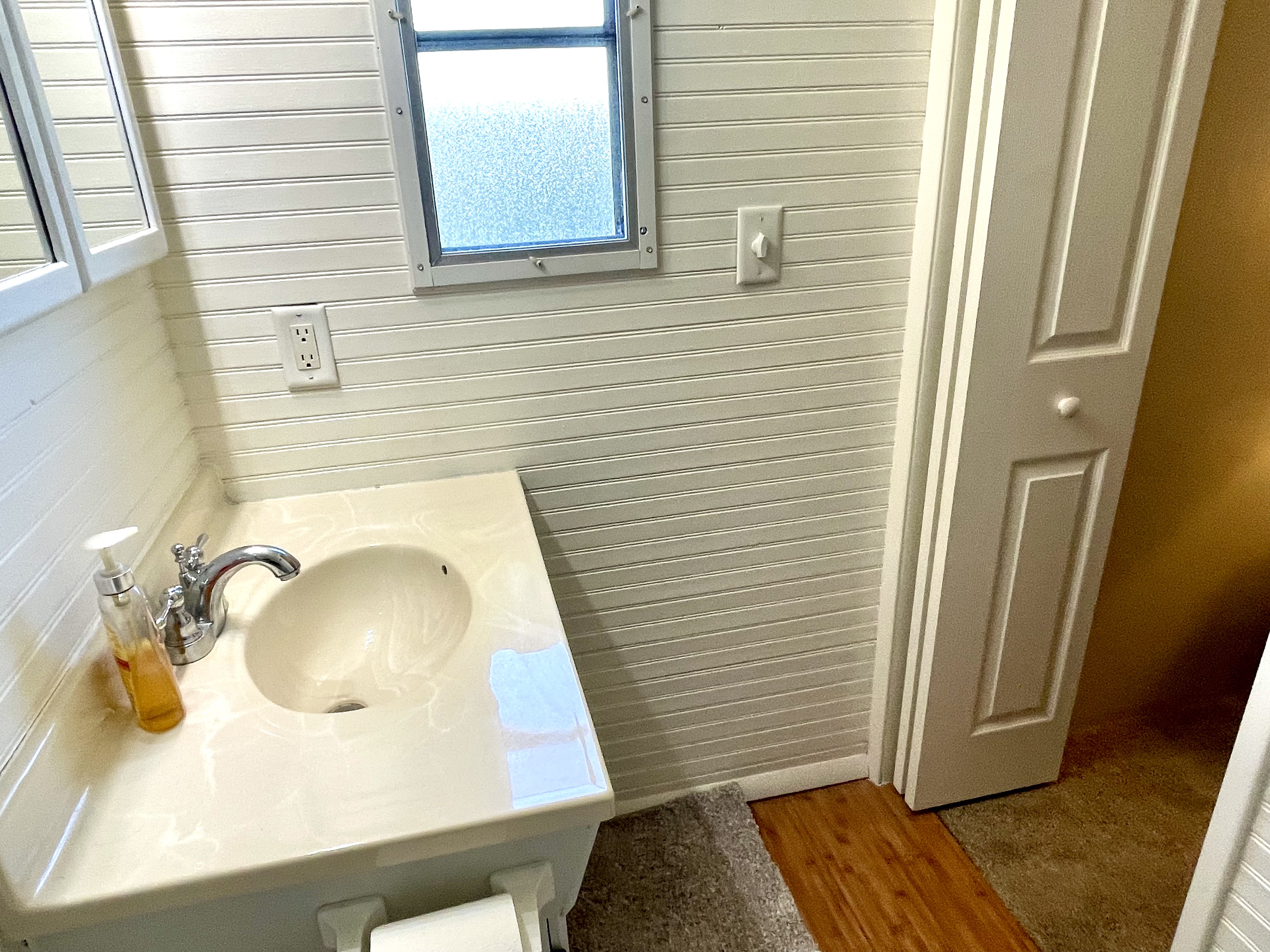 556 Montego Lane, Ellenton, Florida 34222, 2 Bedrooms Bedrooms, ,2 BathroomsBathrooms,55-Plus Mobile Home,For Sale,Montego Lane,4830