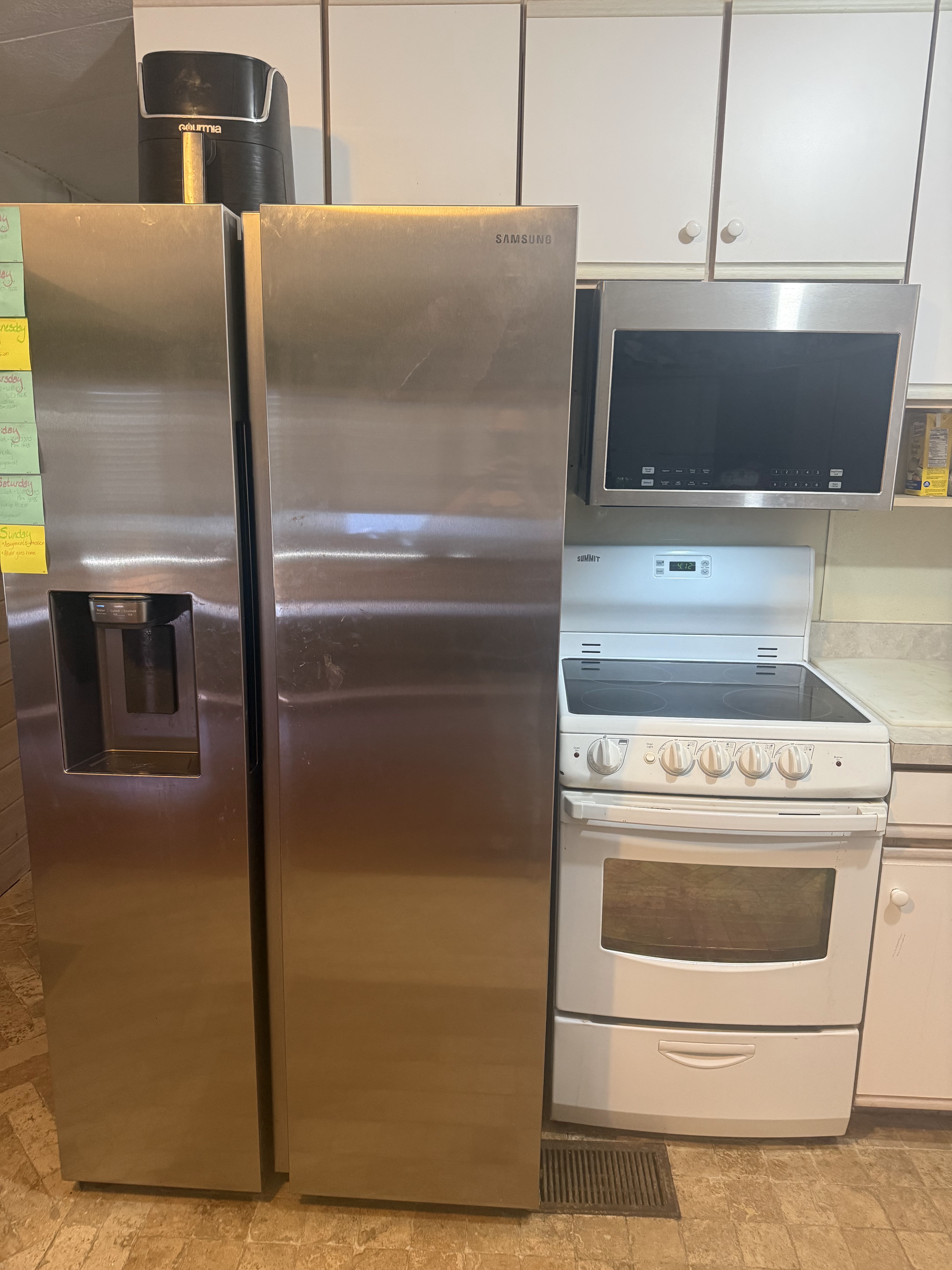 5100 60th St E, Unit G4, Bradenton, Florida 34203, 2 Bedrooms Bedrooms, ,1 BathroomBathrooms,55-Plus Mobile Home,For Sale,60th St E, Unit G4,4831